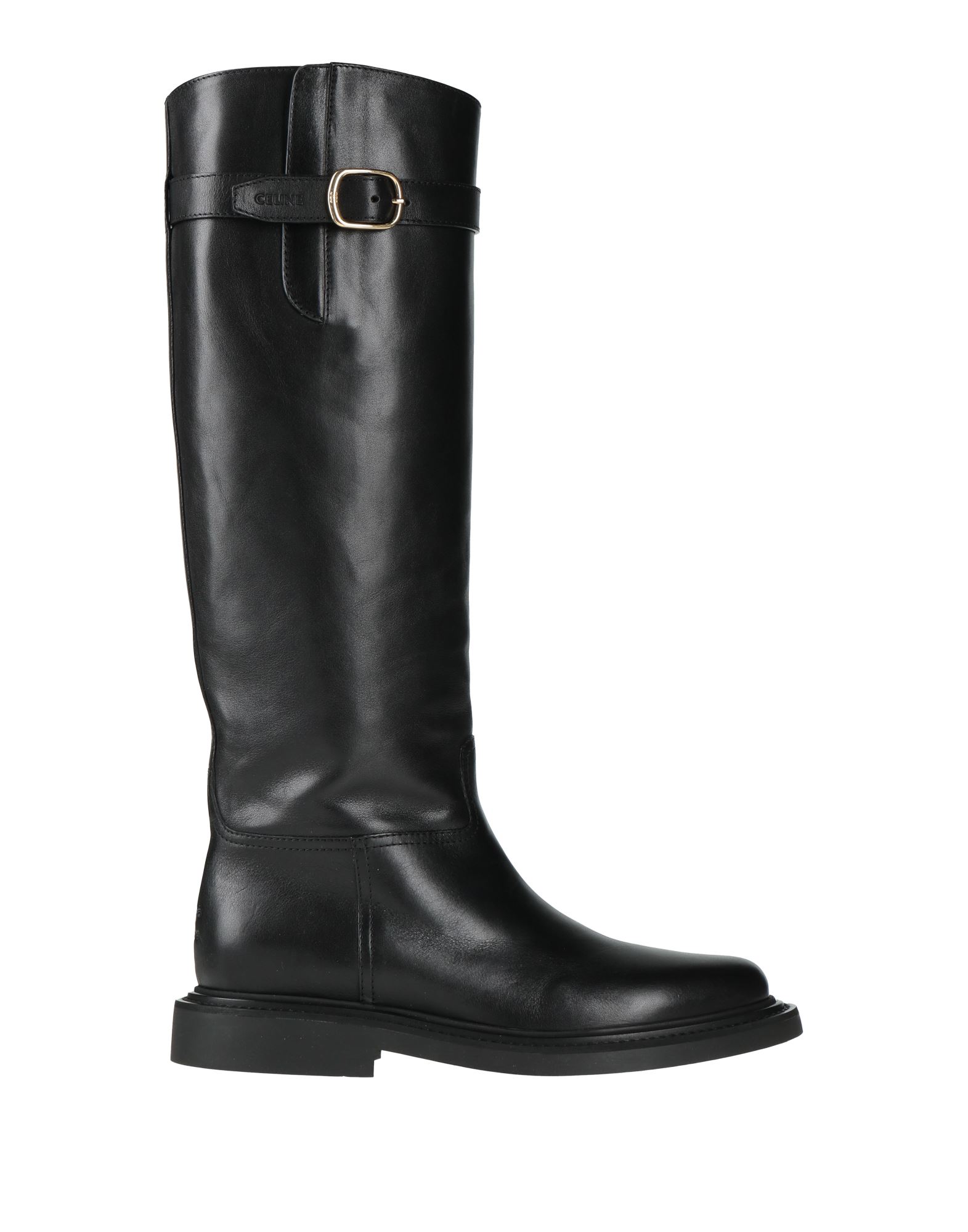  Celine - Schuhe - Stiefel - On Yoox.com 