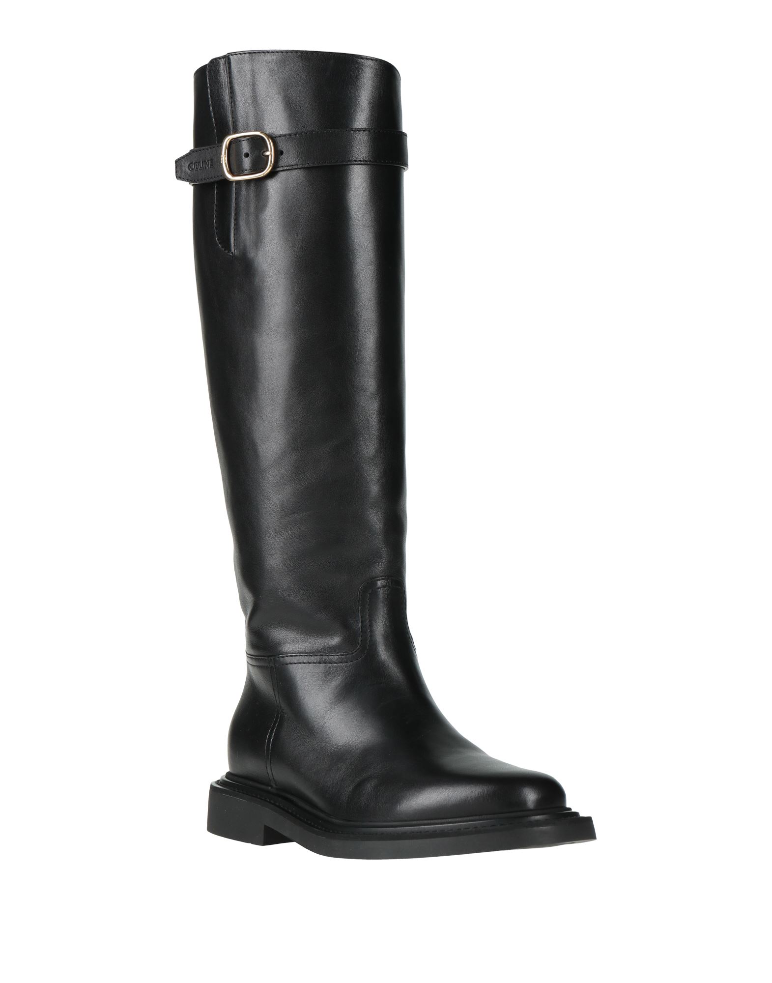  Celine - Schuhe - Stiefel - On Yoox.com 