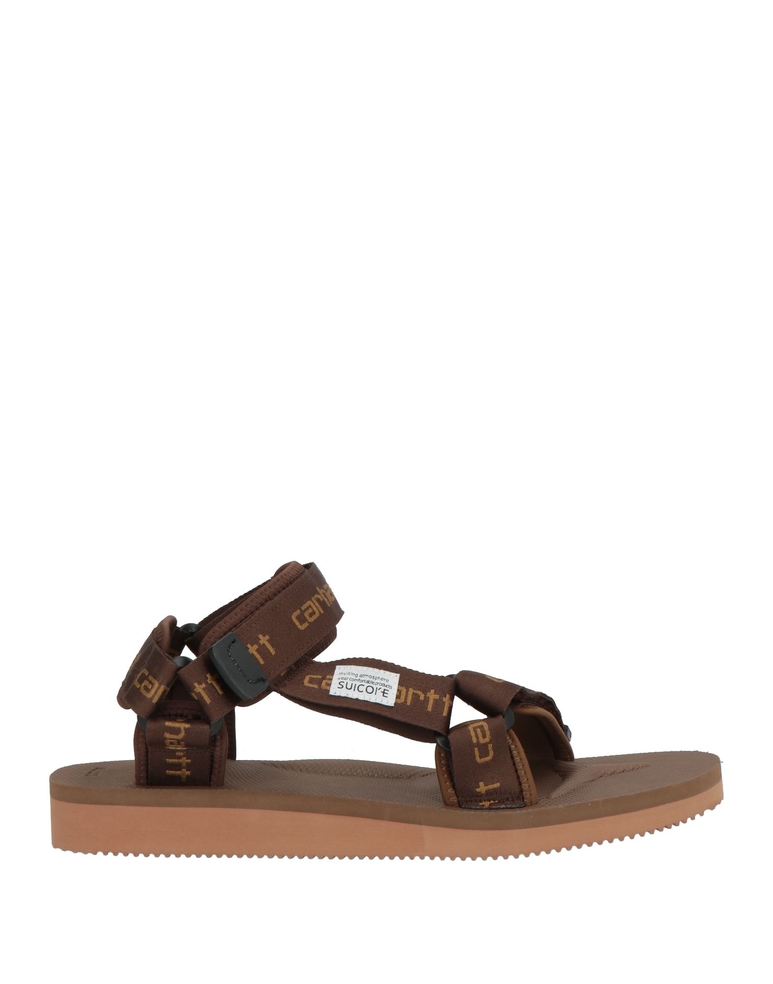 CARHARTT ΠΑΠΟΥΤΣΙΑ Πέδιλα