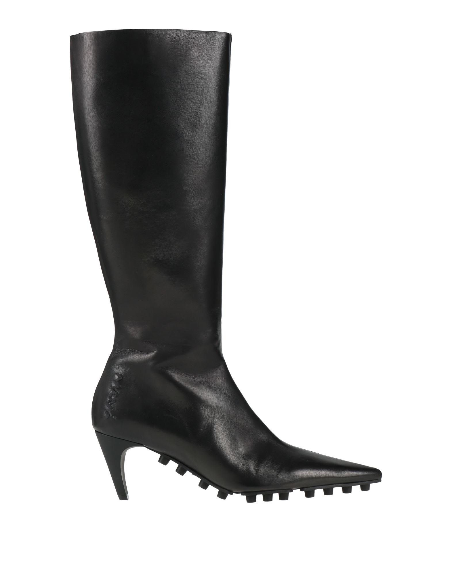  Marni - Schuhe - Stiefel - On Yoox.com 