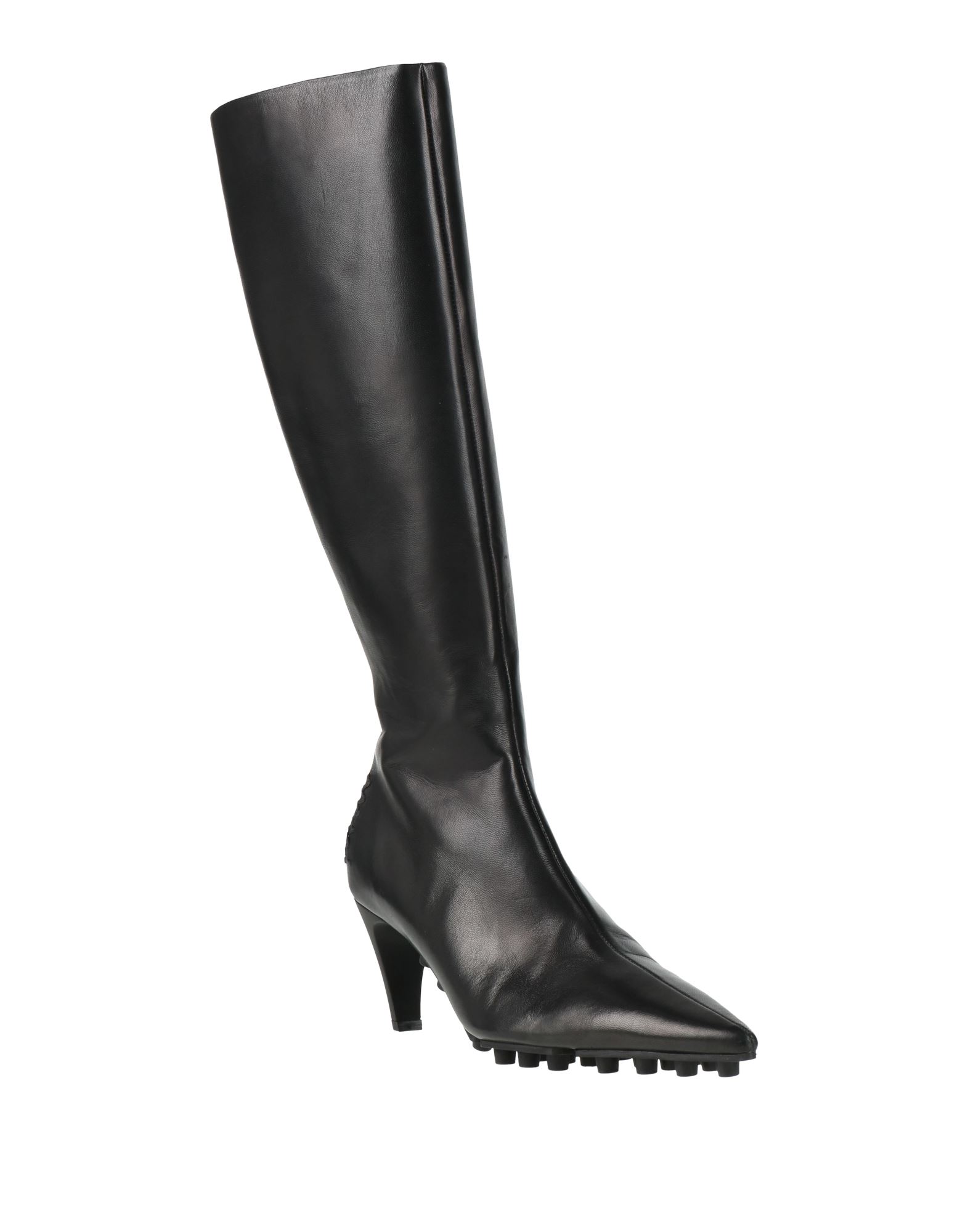  Marni - Schuhe - Stiefel - On Yoox.com 