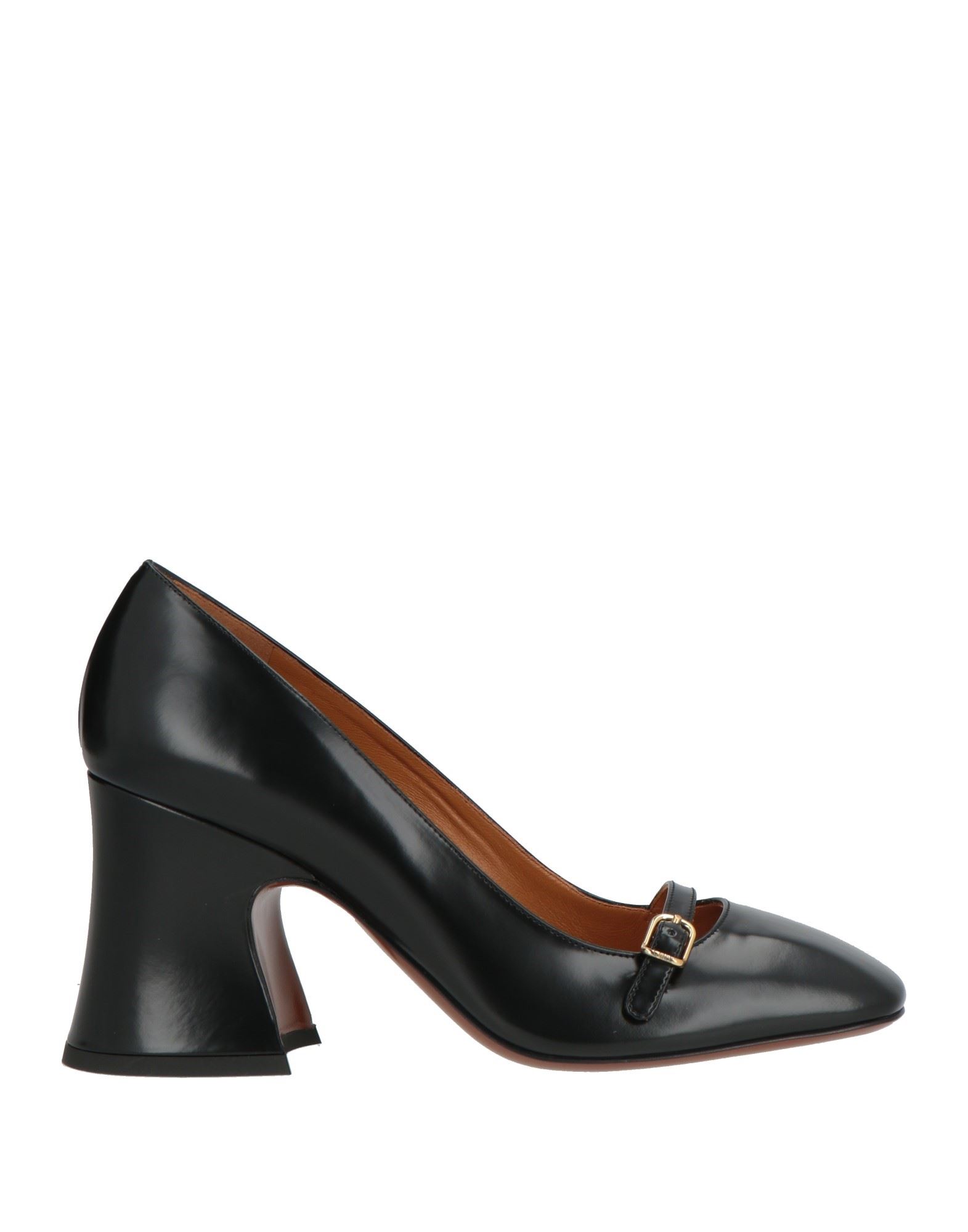  Chloé - Schuhe - Pumps - On Yoox.com 