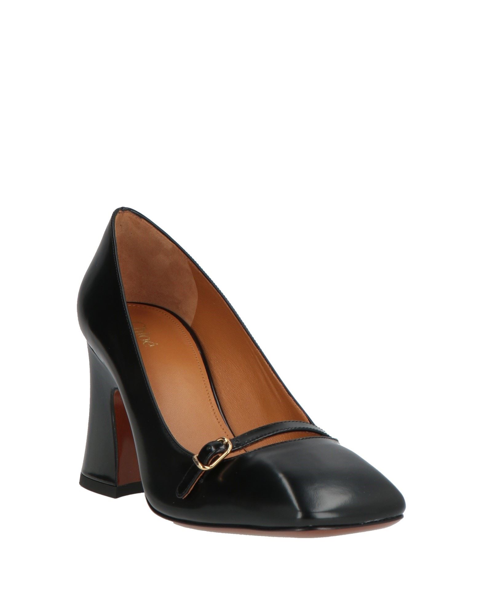  Chloé - Schuhe - Pumps - On Yoox.com 