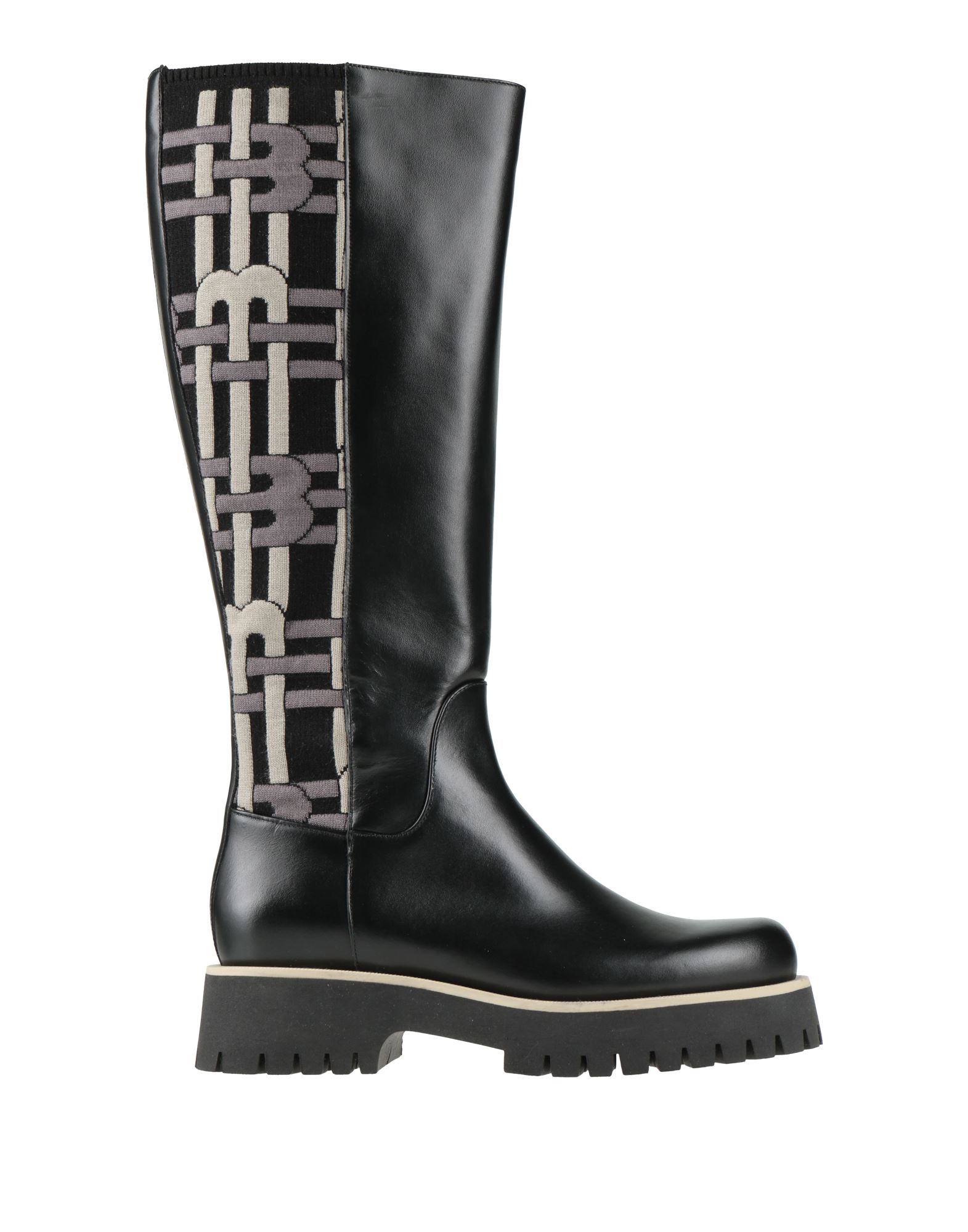  Baldinini - Schuhe - Stiefel - On Yoox.com 