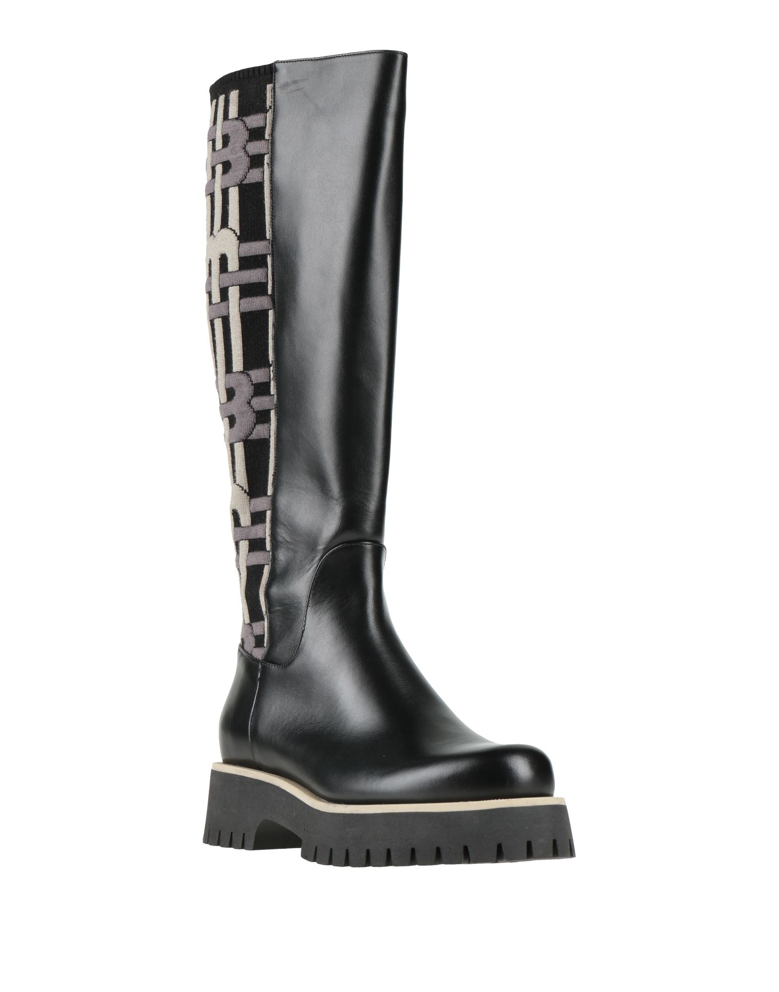  Baldinini - Schuhe - Stiefel - On Yoox.com 