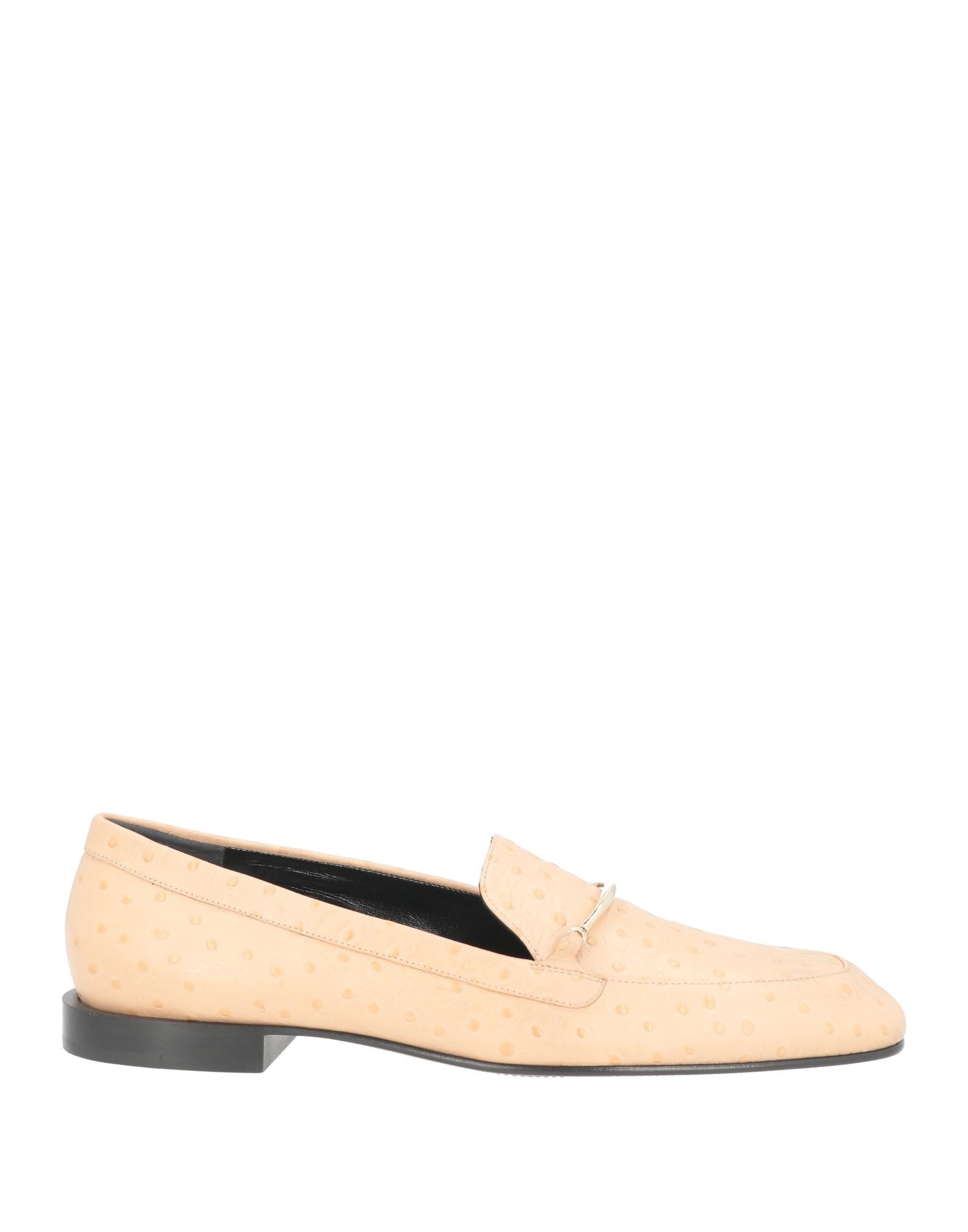  Victoria Beckham - Calzado - Mocasines - On Yoox.com 