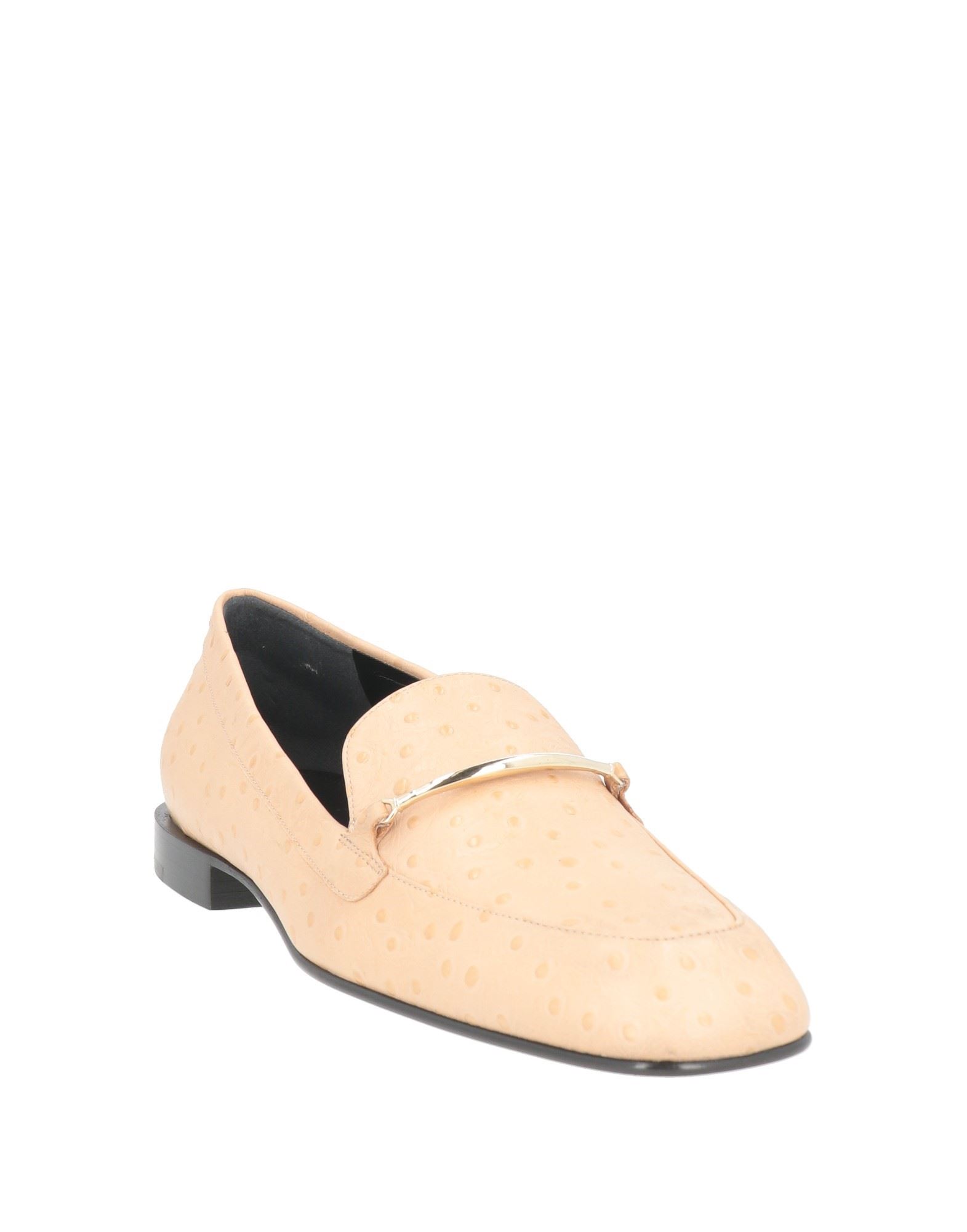  Victoria Beckham - Calzado - Mocasines - On Yoox.com 