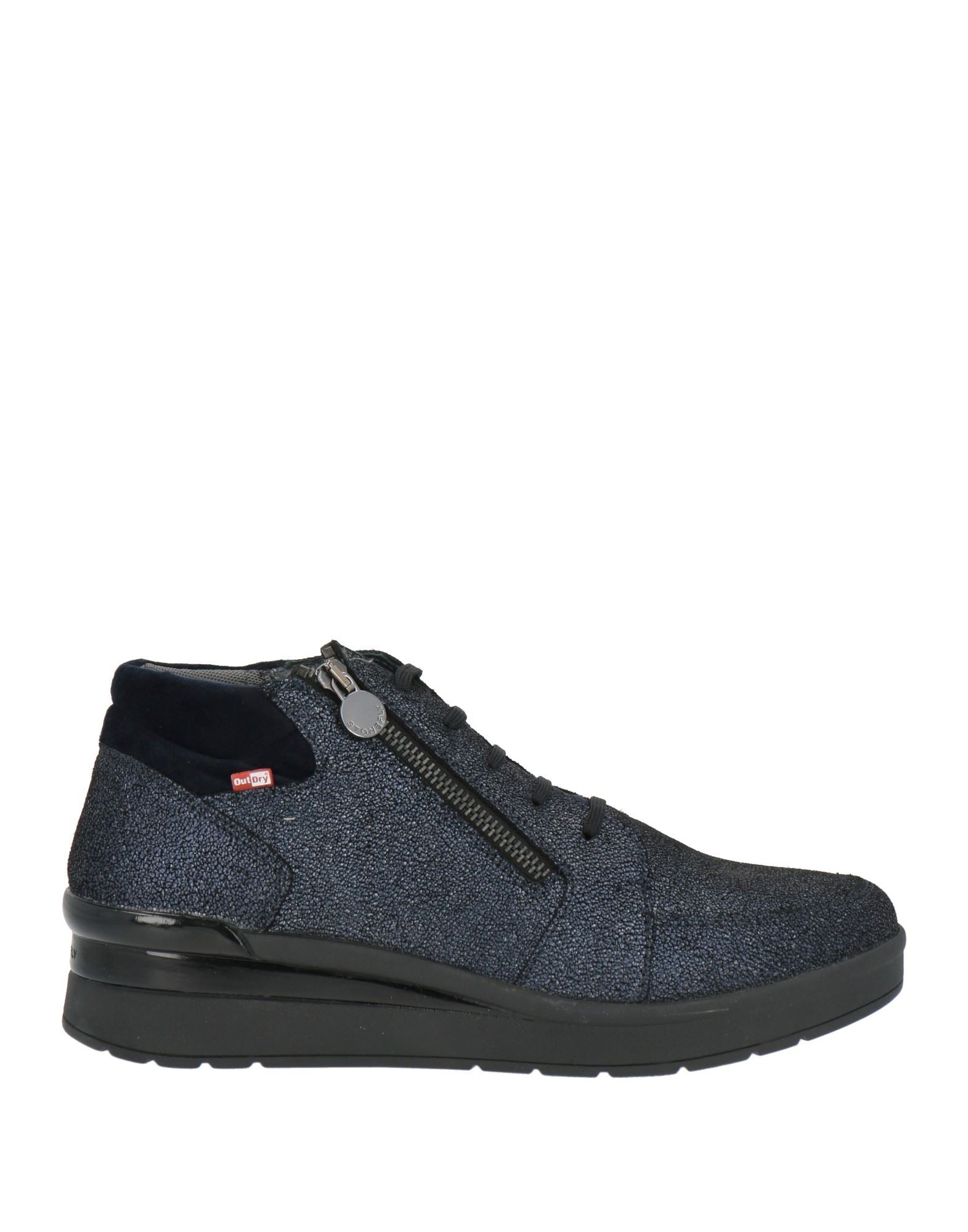  Stonefly - Schuhe - Sneakers - On Yoox.com 