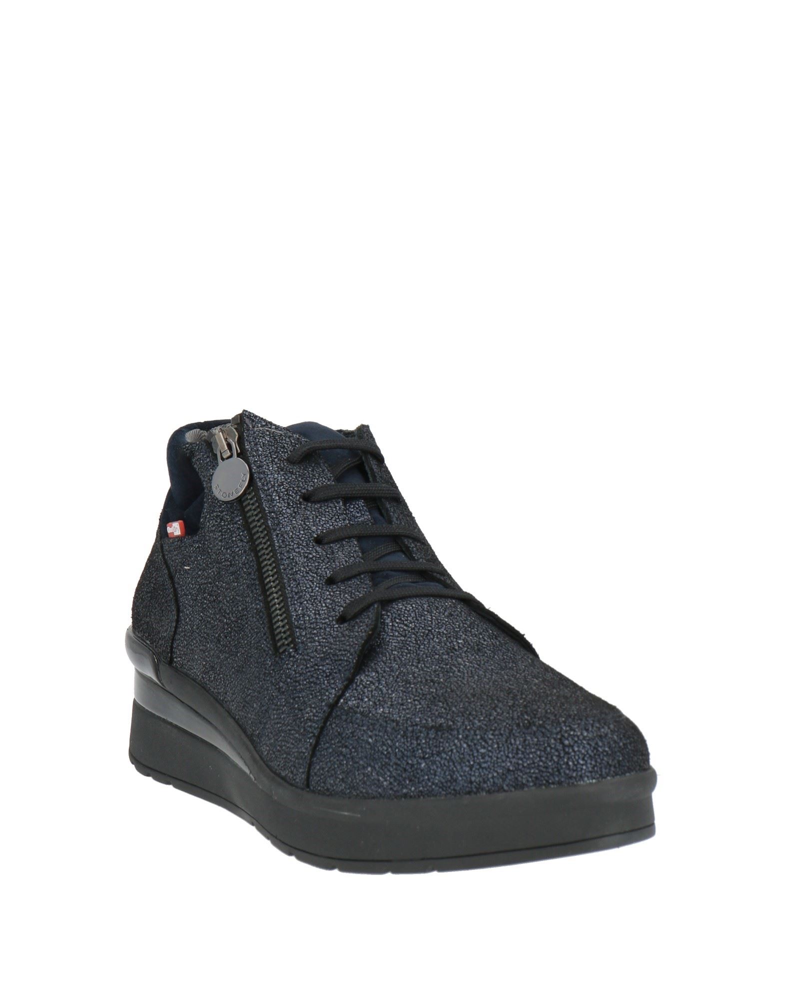  Stonefly - Schuhe - Sneakers - On Yoox.com 