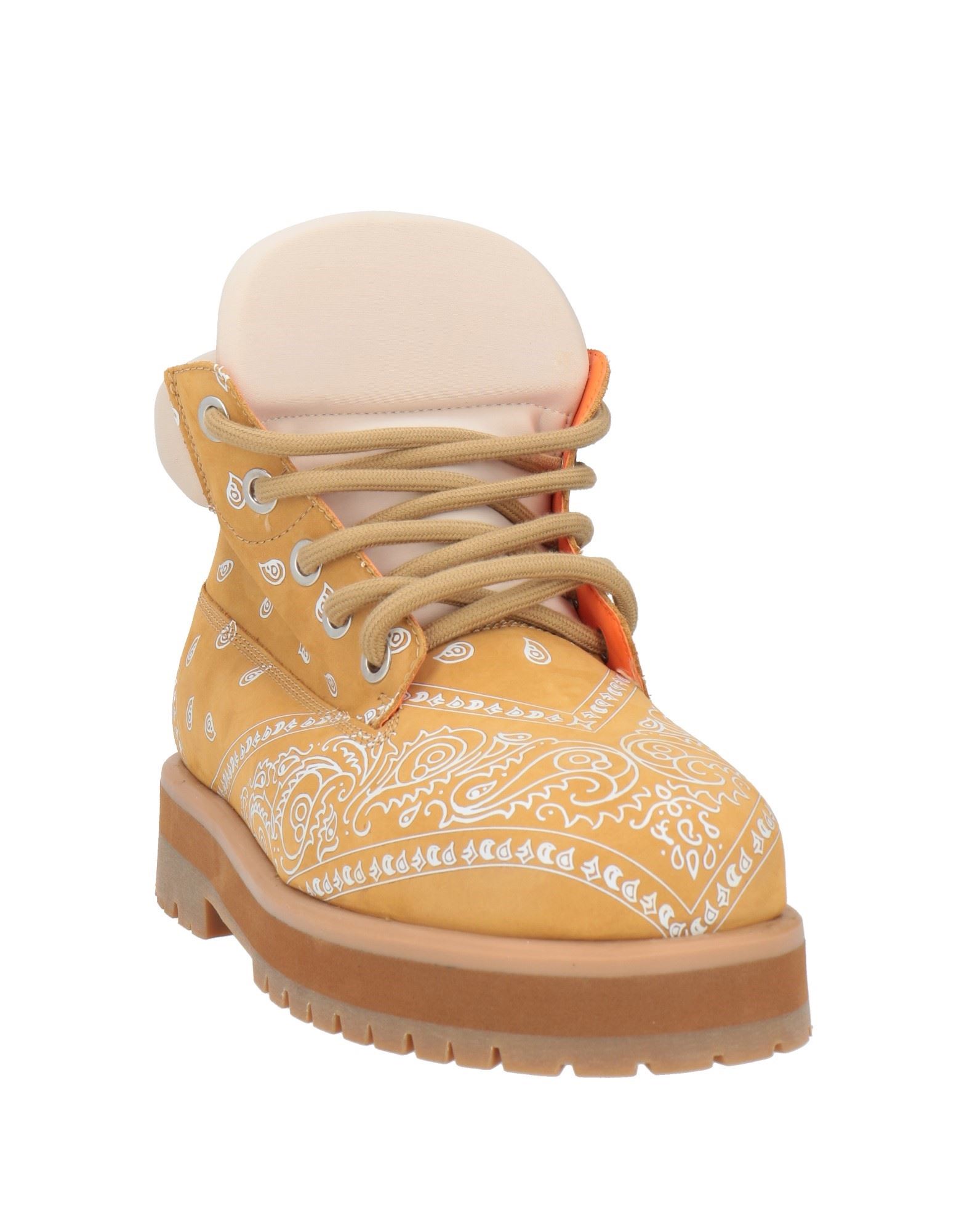  Pdf - Schuhe - Stiefeletten - On Yoox.com 