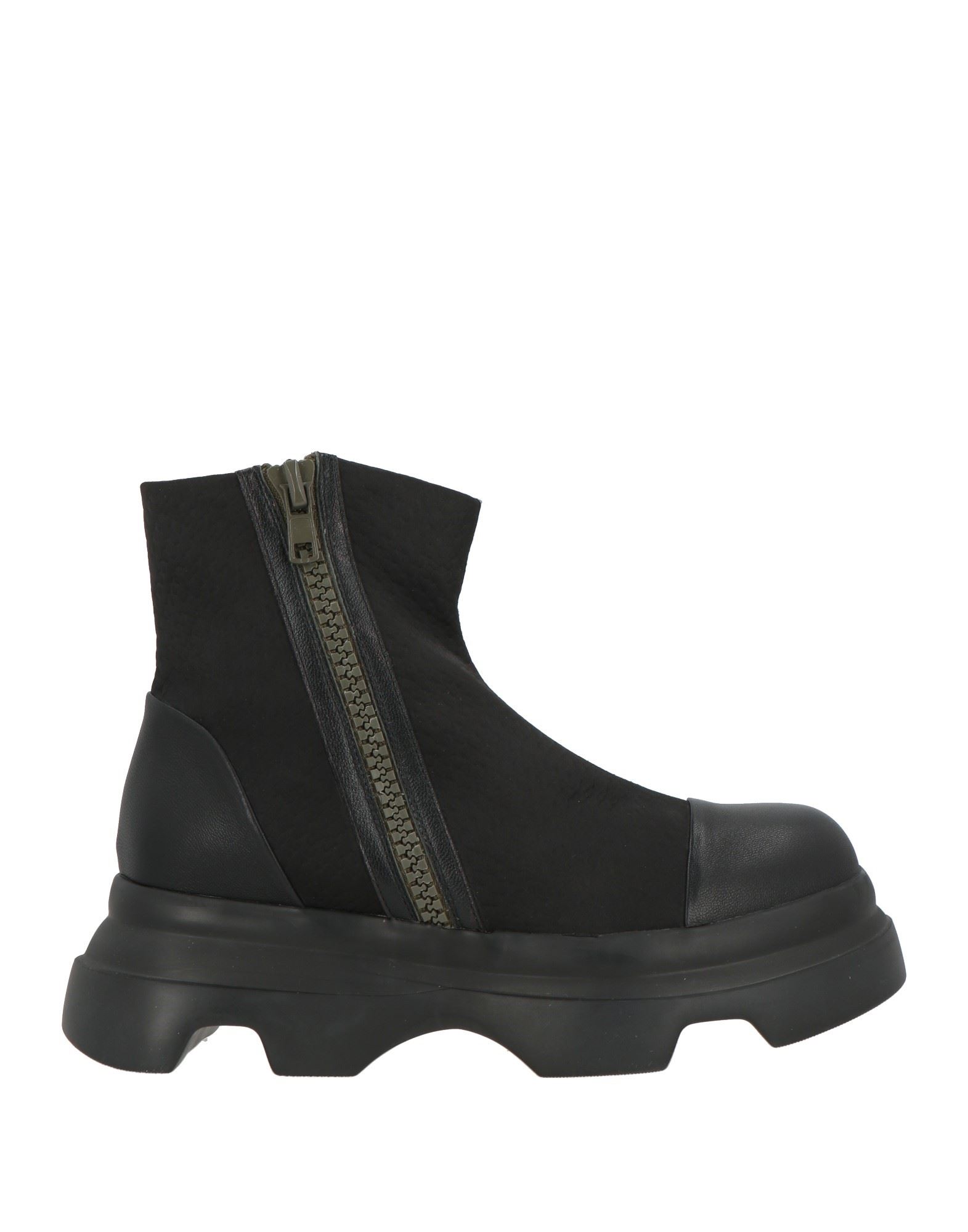  Jeannot - Schuhe - Stiefeletten - On Yoox.com 