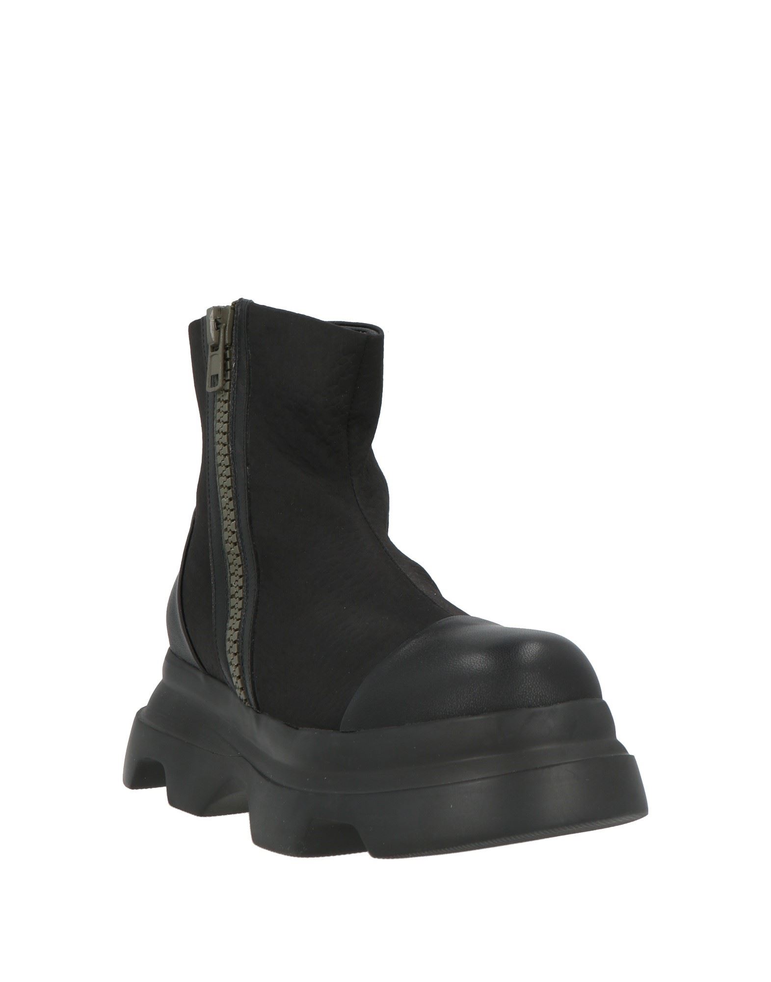  Jeannot - Schuhe - Stiefeletten - On Yoox.com 