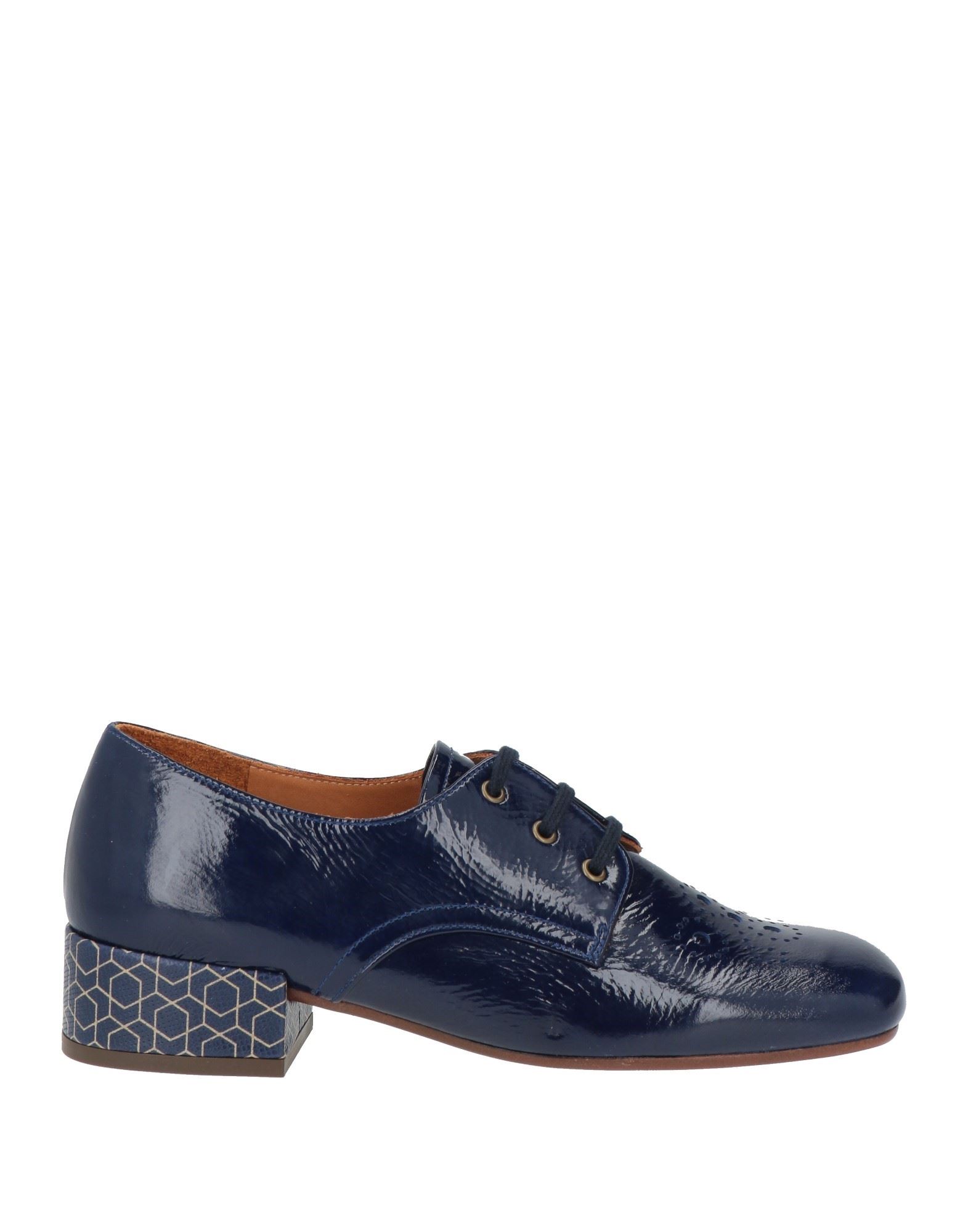  Chie Mihara - Schuhe - Schnürschuhe - On Yoox.com 