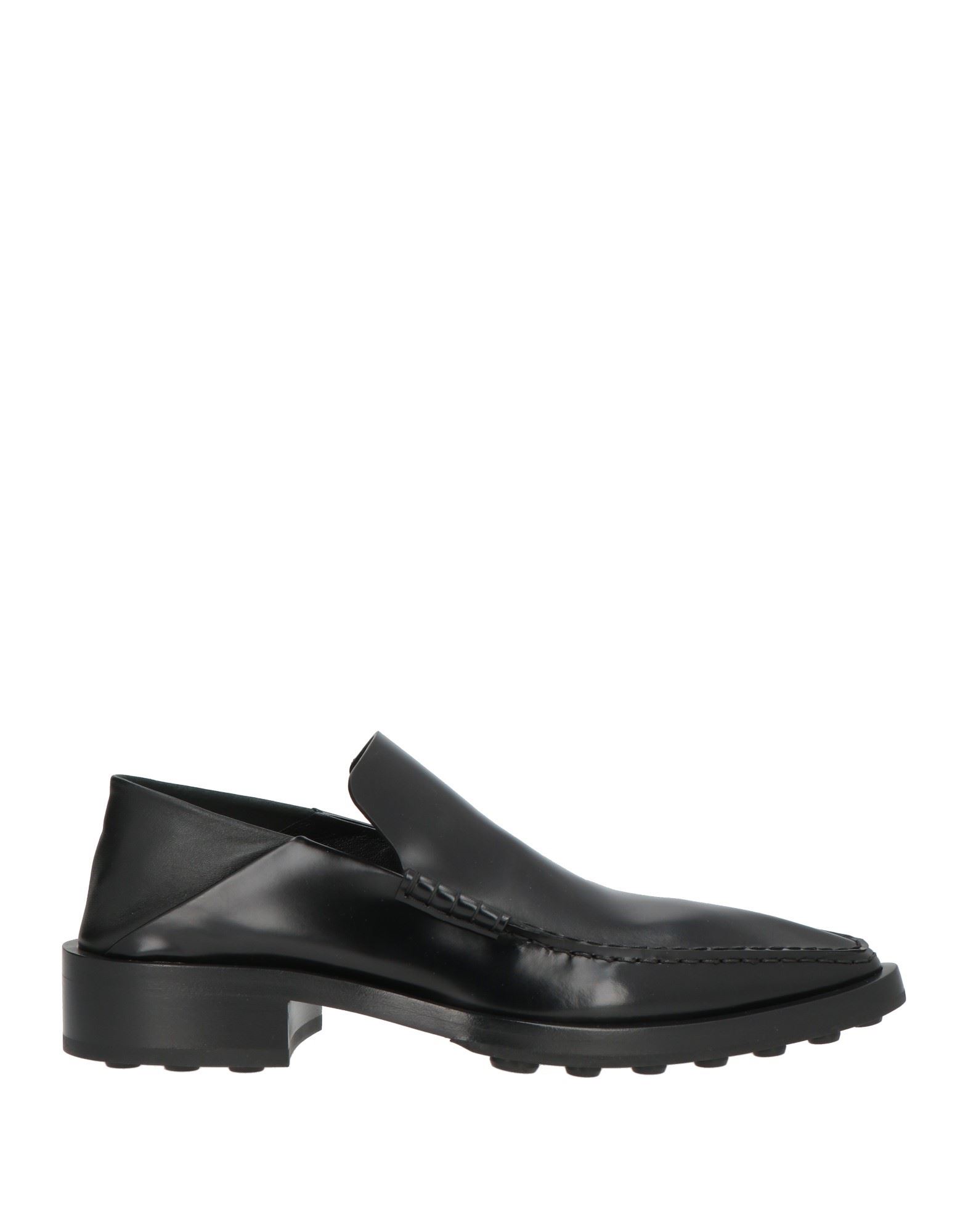 JIL SANDER JIL SANDER ΠΑΠΟΥΤΣΙΑ Μοκασίνια