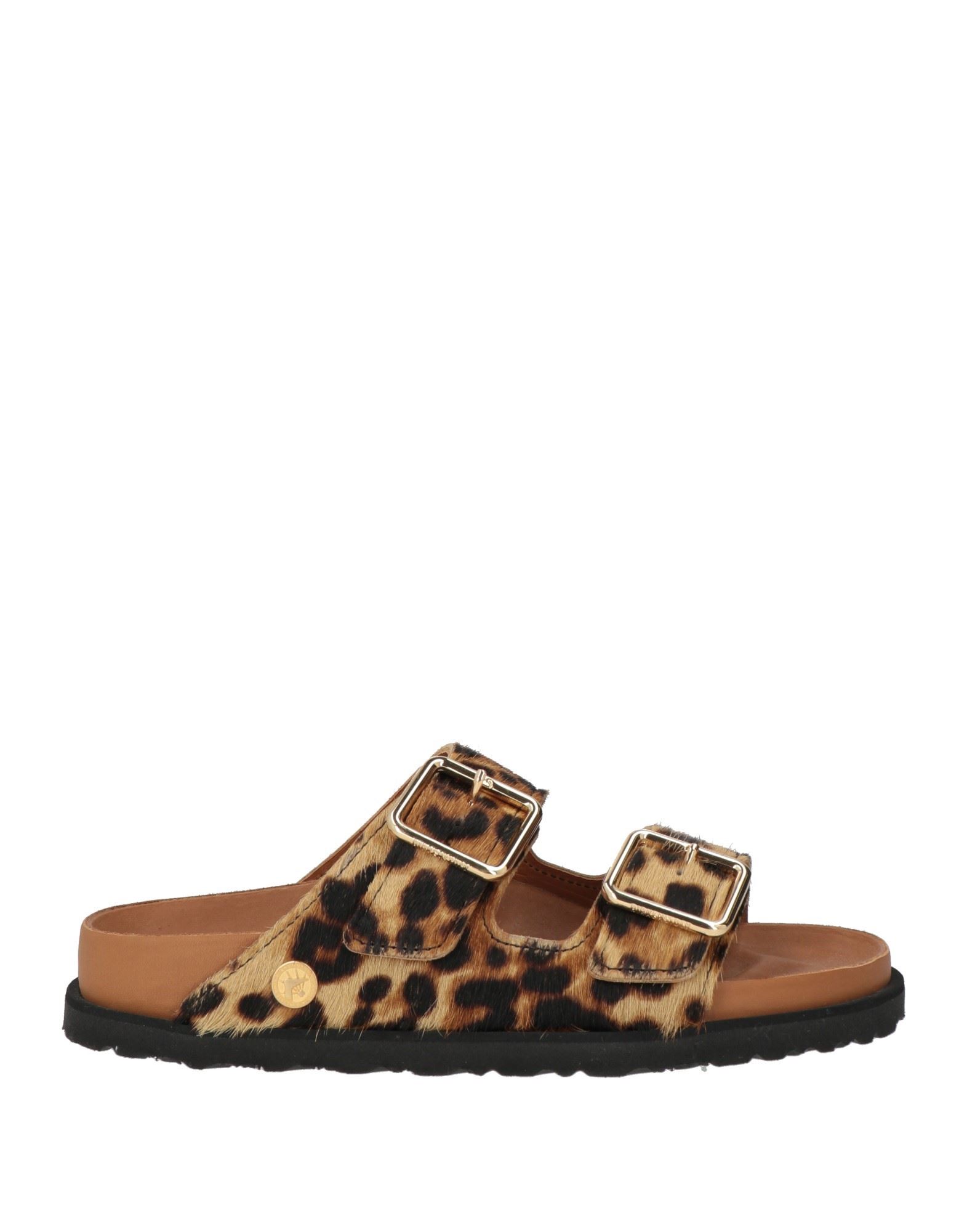 1774 BIRKENSTOCK 1774 BIRKENSTOCK ΠΑΠΟΥΤΣΙΑ Πέδιλα