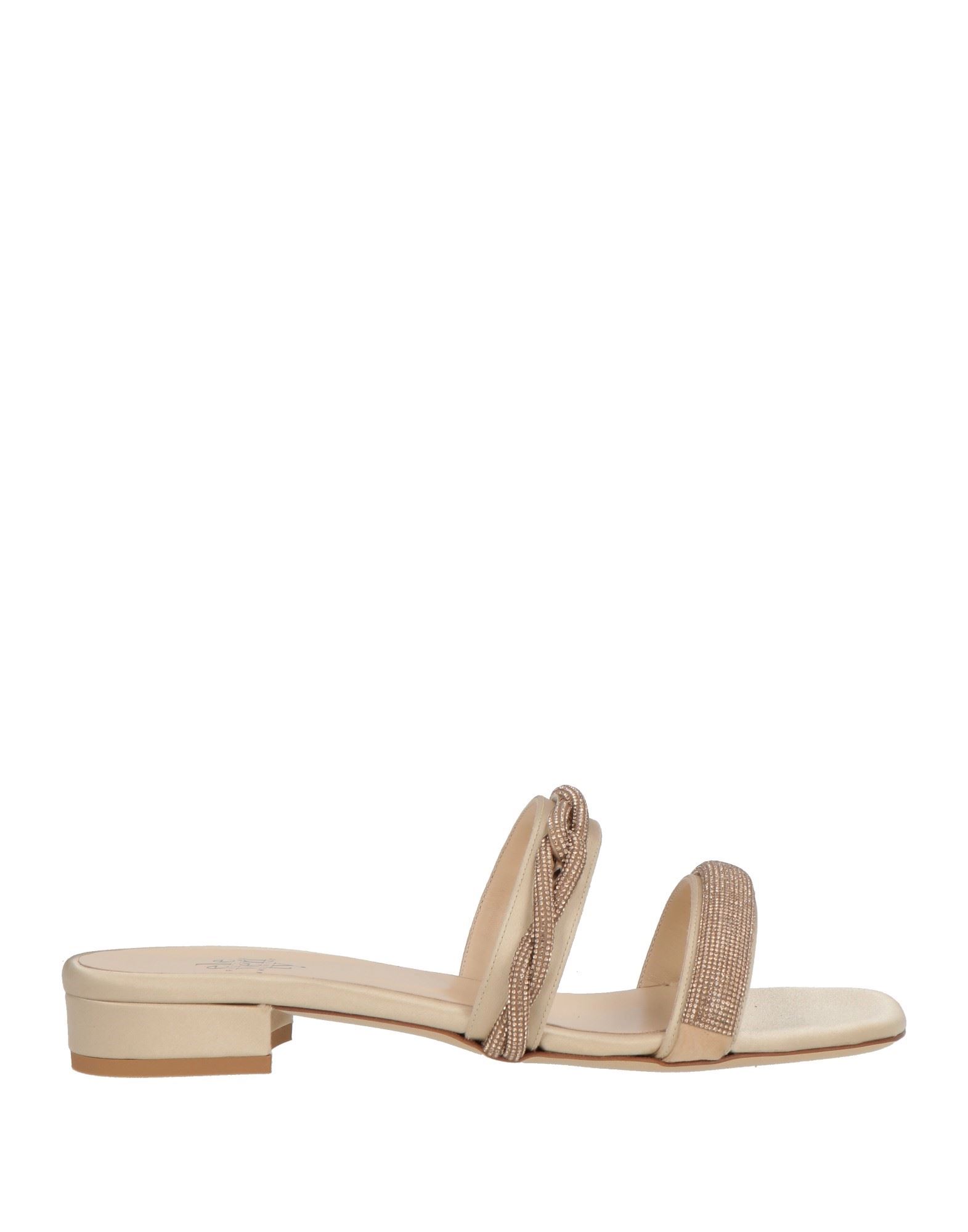  Eleventy - Schuhe - Sandalen - On Yoox.com 