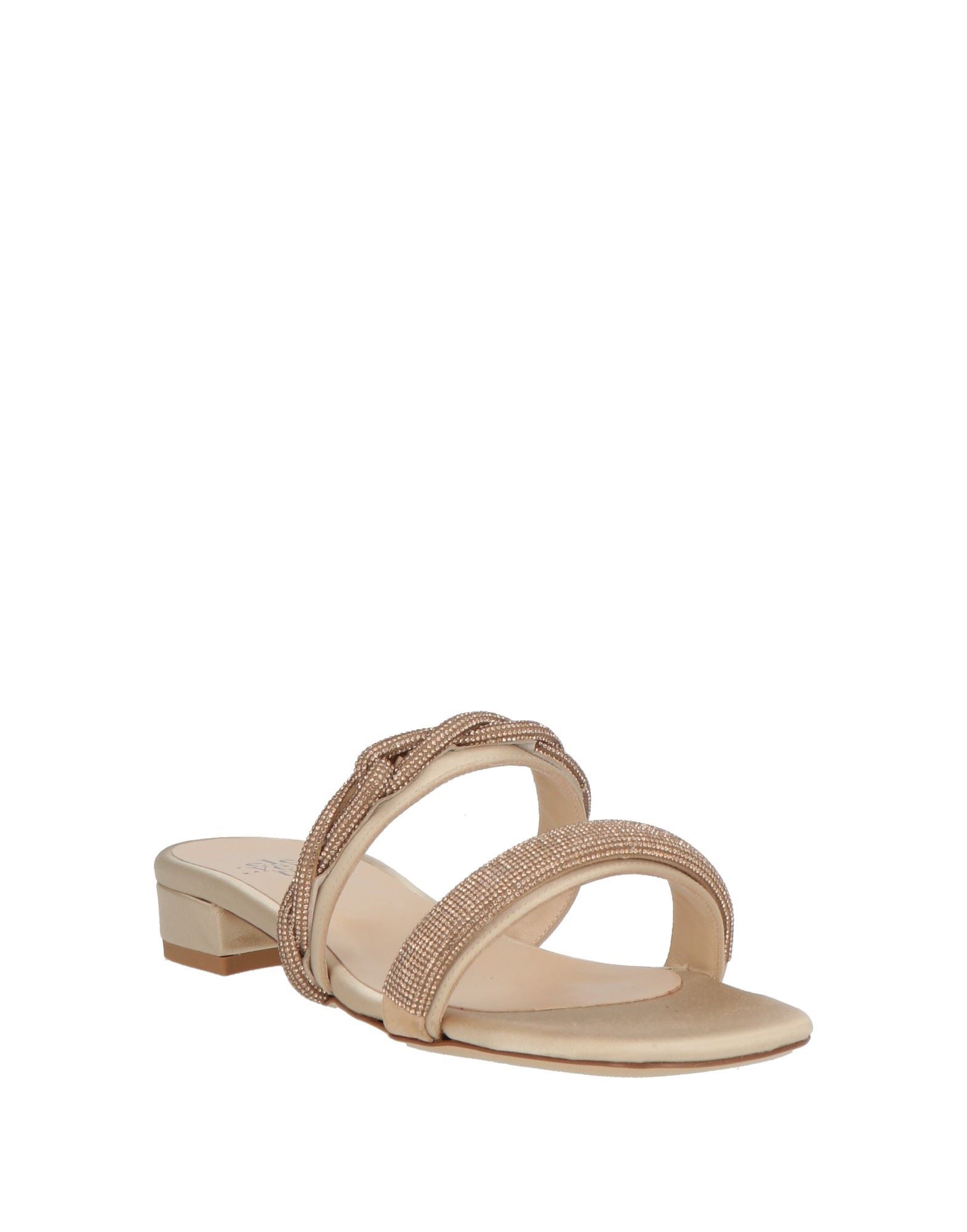  Eleventy - Schuhe - Sandalen - On Yoox.com 