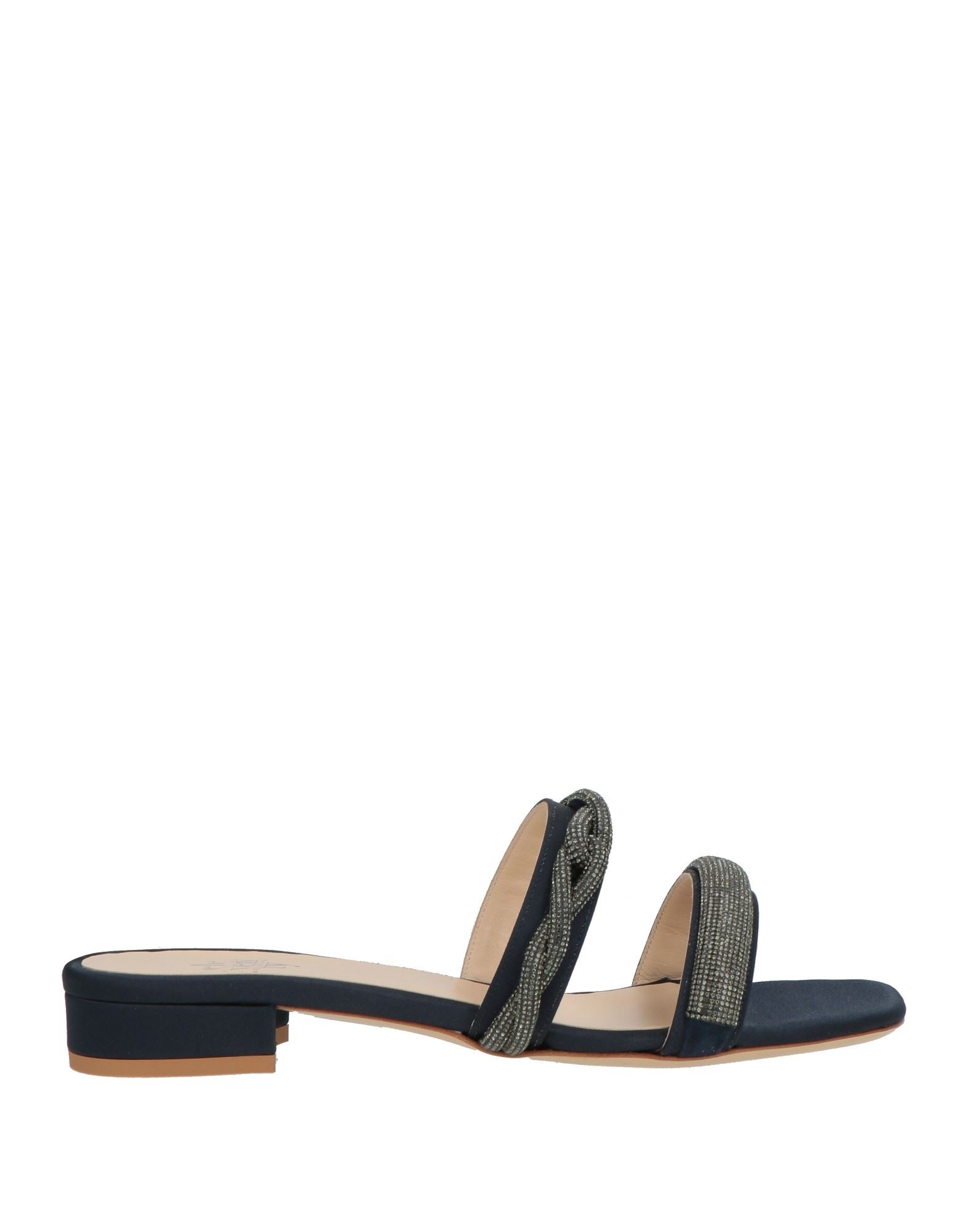  Eleventy - Schuhe - Sandalen - On Yoox.com 