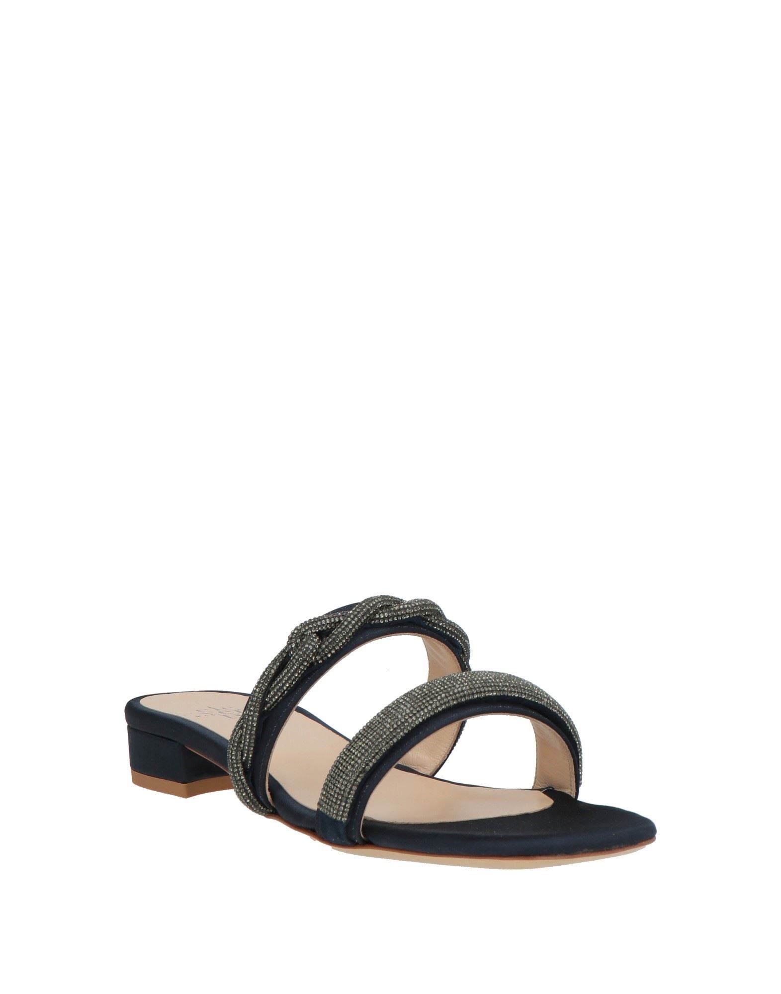  Eleventy - Schuhe - Sandalen - On Yoox.com 