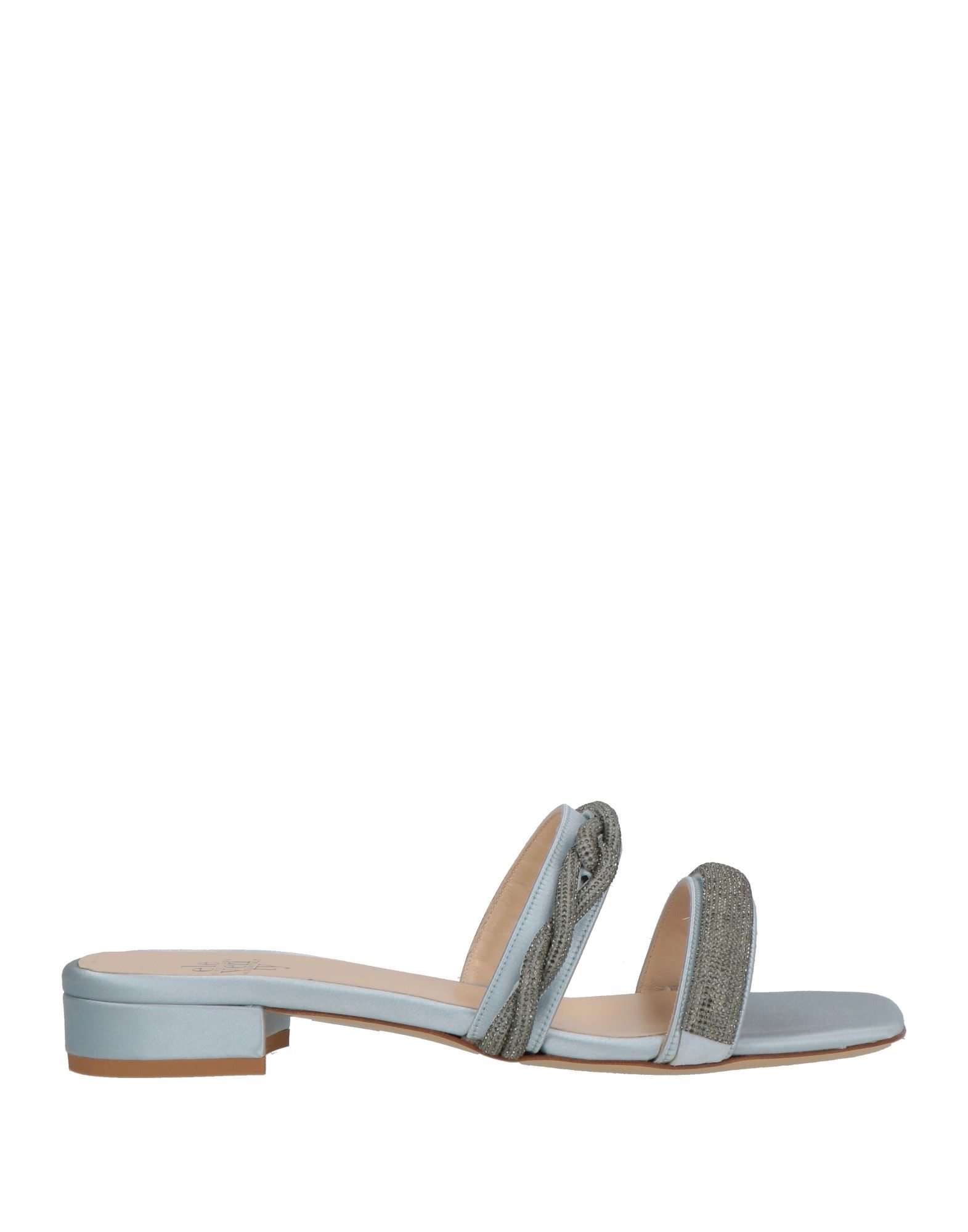  Eleventy - Schuhe - Sandalen - On Yoox.com 