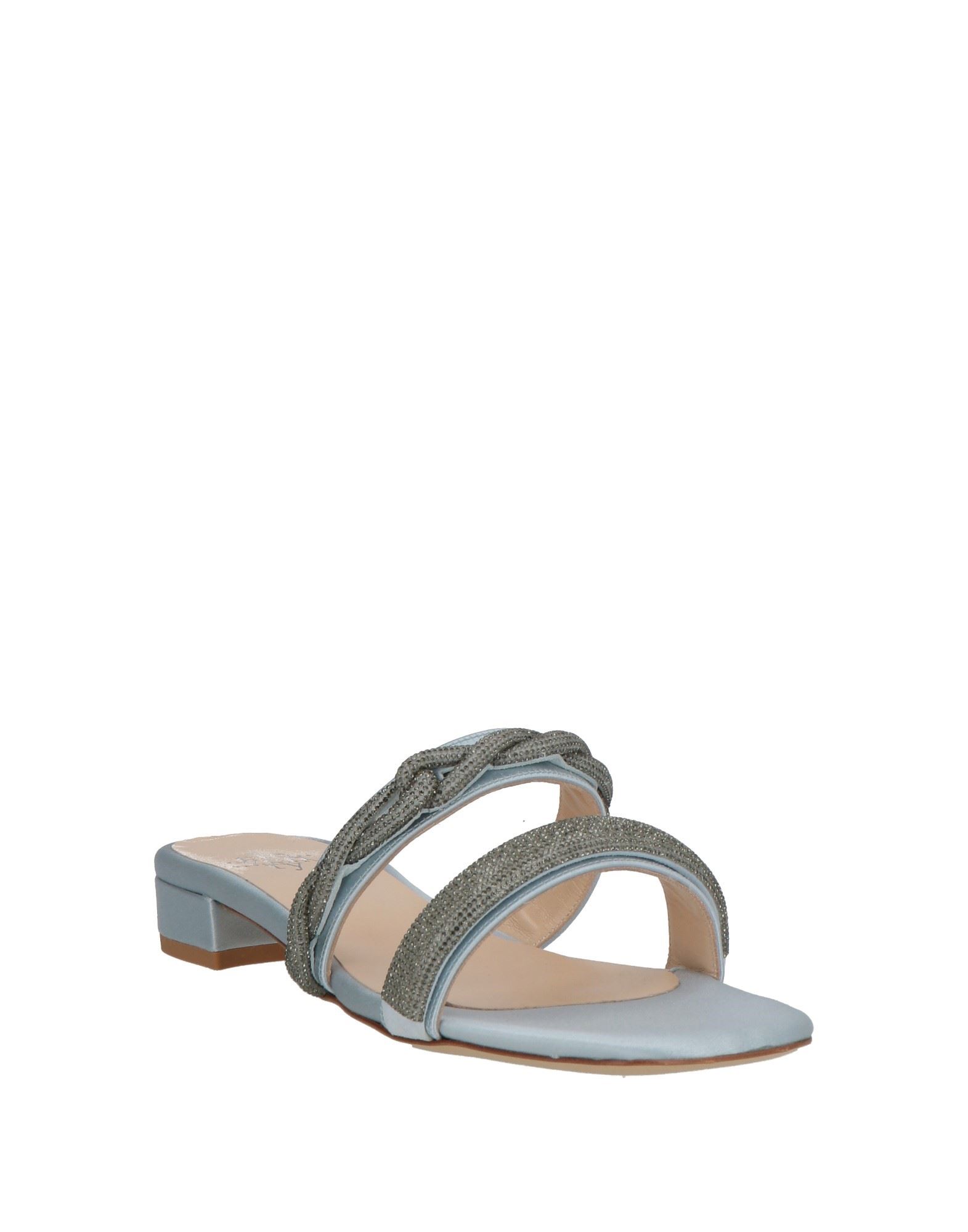  Eleventy - Schuhe - Sandalen - On Yoox.com 