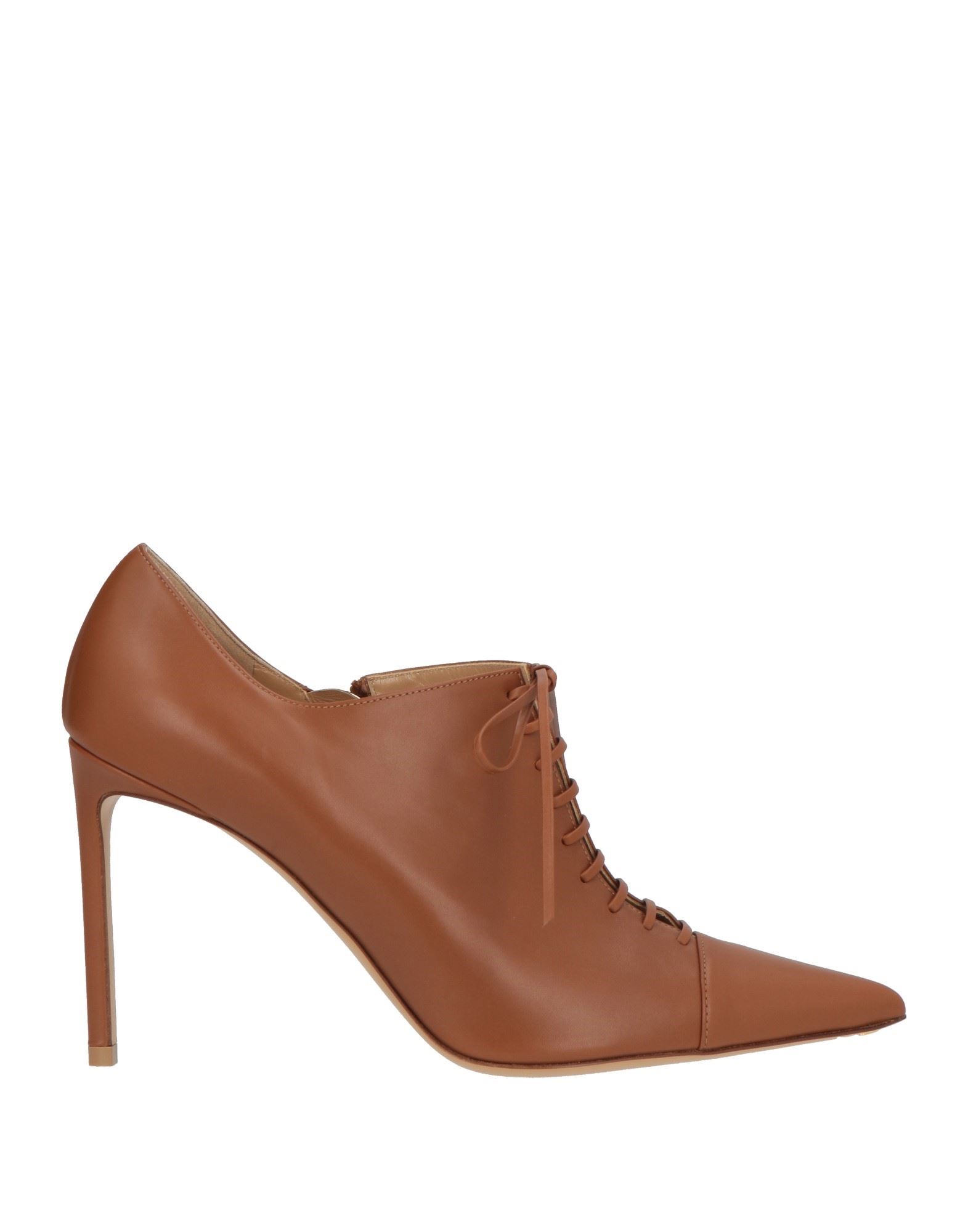  Francesco Russo - Schuhe - Schnürschuhe - On Yoox.com 