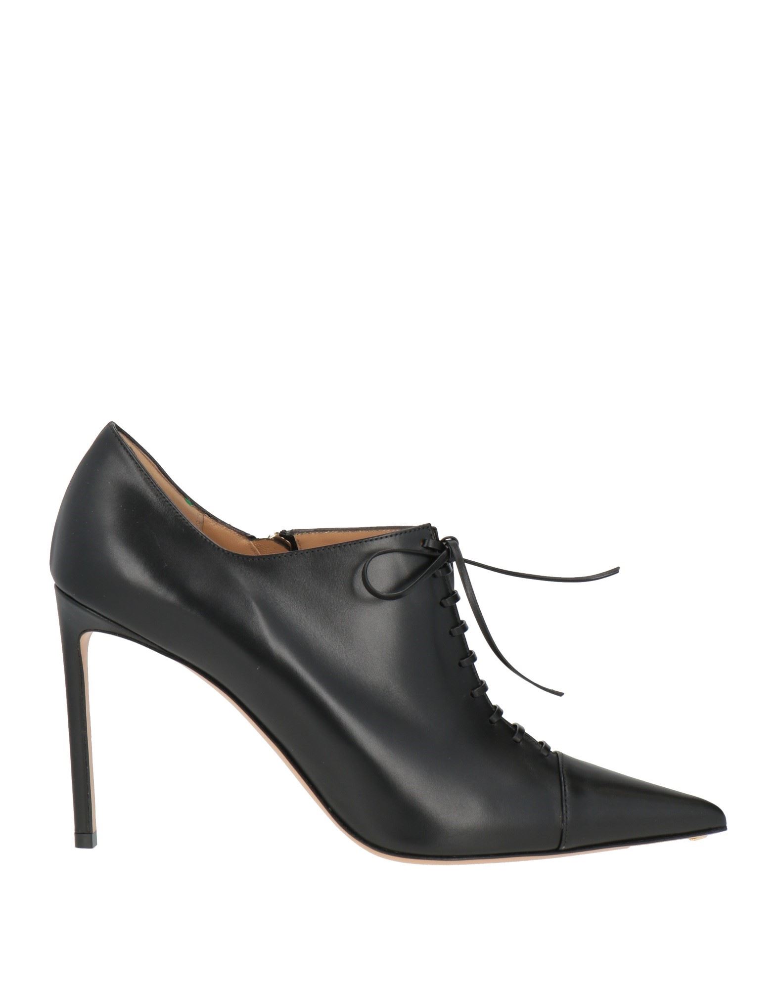  Francesco Russo - Schuhe - Schnürschuhe - On Yoox.com 