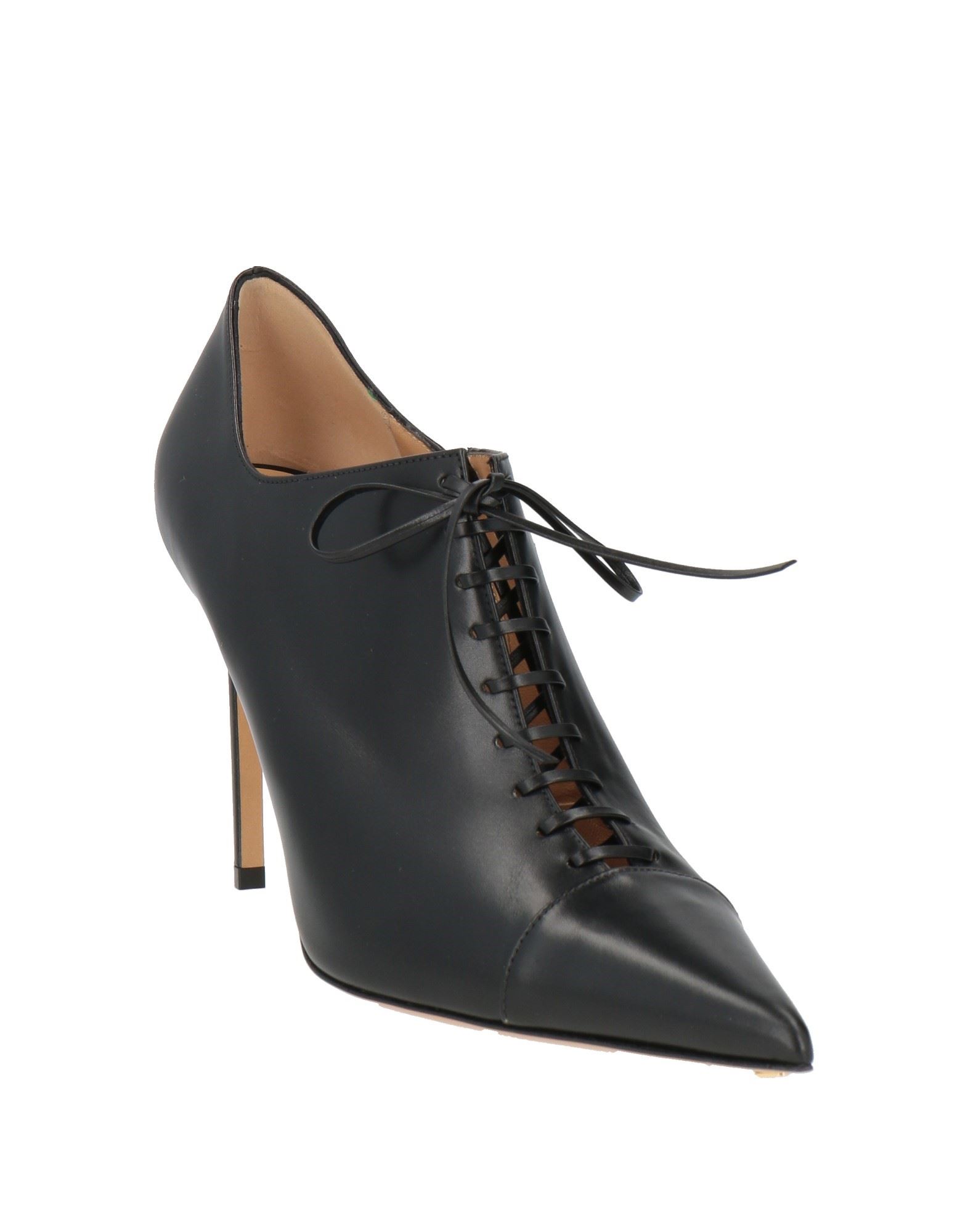  Francesco Russo - Schuhe - Schnürschuhe - On Yoox.com 