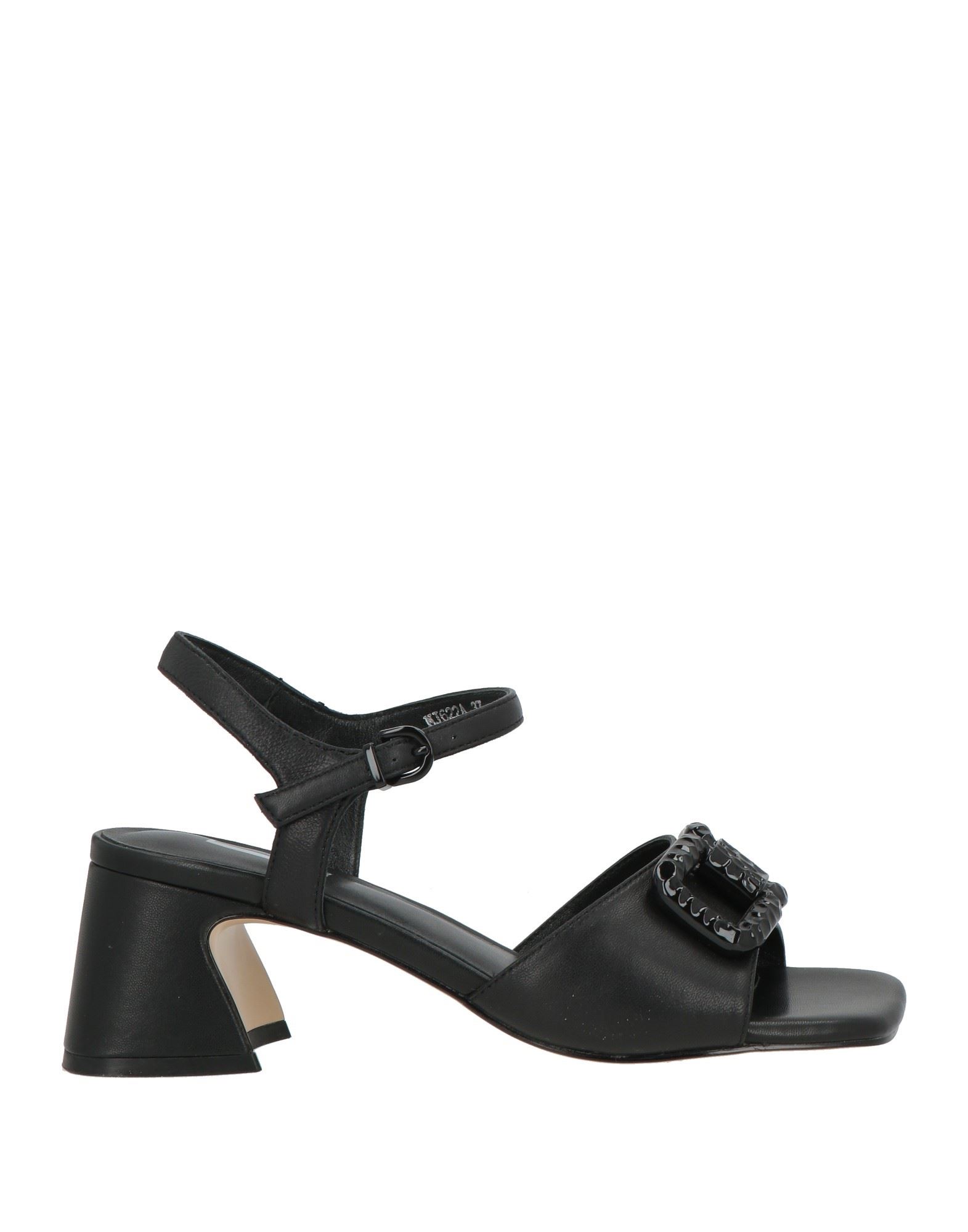  Jeannot - Schuhe - Sandalen - On Yoox.com 