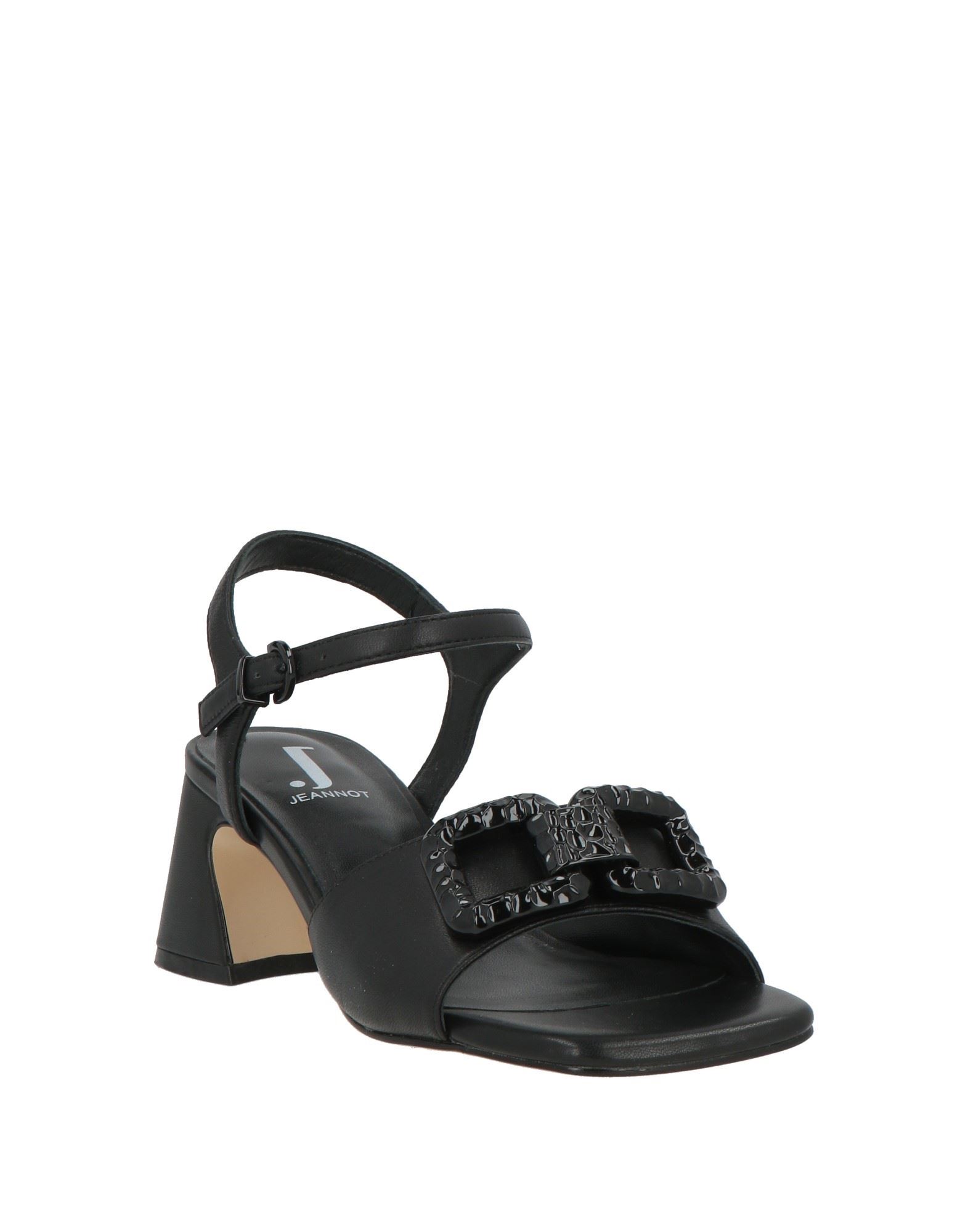  Jeannot - Schuhe - Sandalen - On Yoox.com 