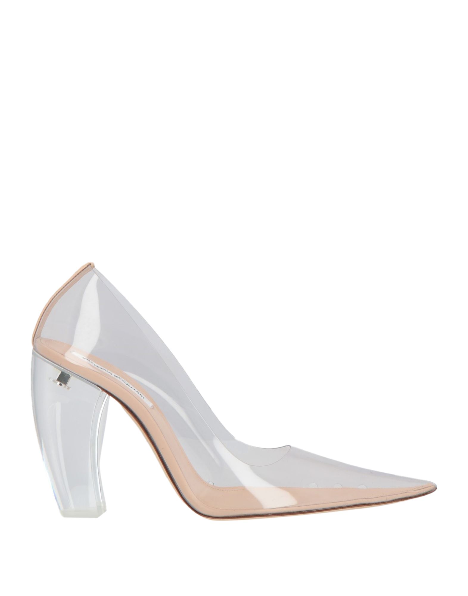 VICTORIA BECKHAM VICTORIA BECKHAM ΠΑΠΟΥΤΣΙΑ Κλειστά παπούτσια