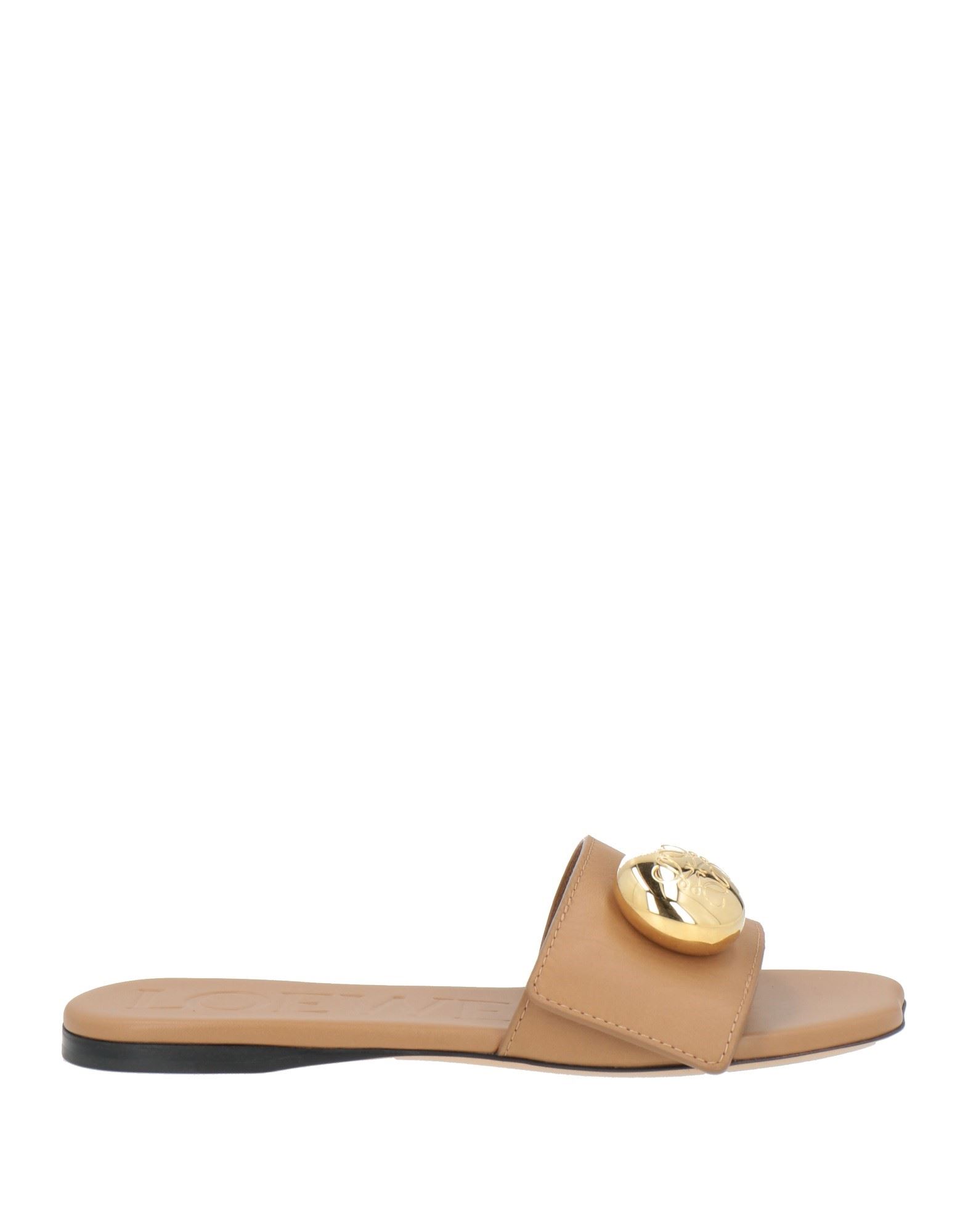  Loewe - Schuhe - Sandalen - On Yoox.com 