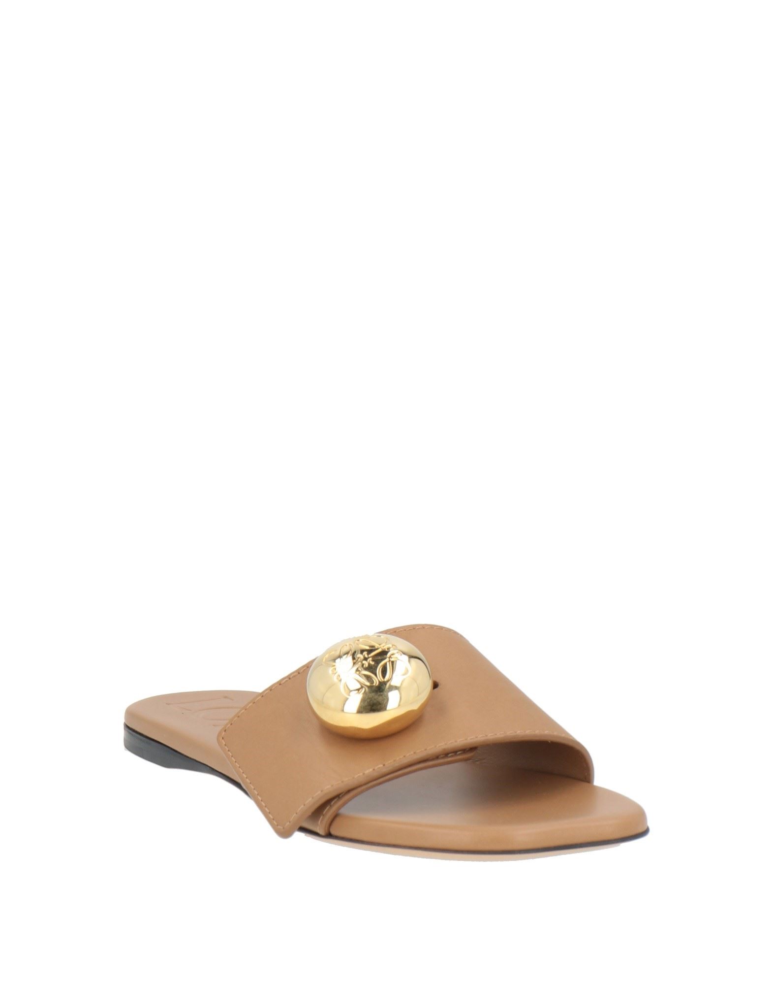  Loewe - Schuhe - Sandalen - On Yoox.com 