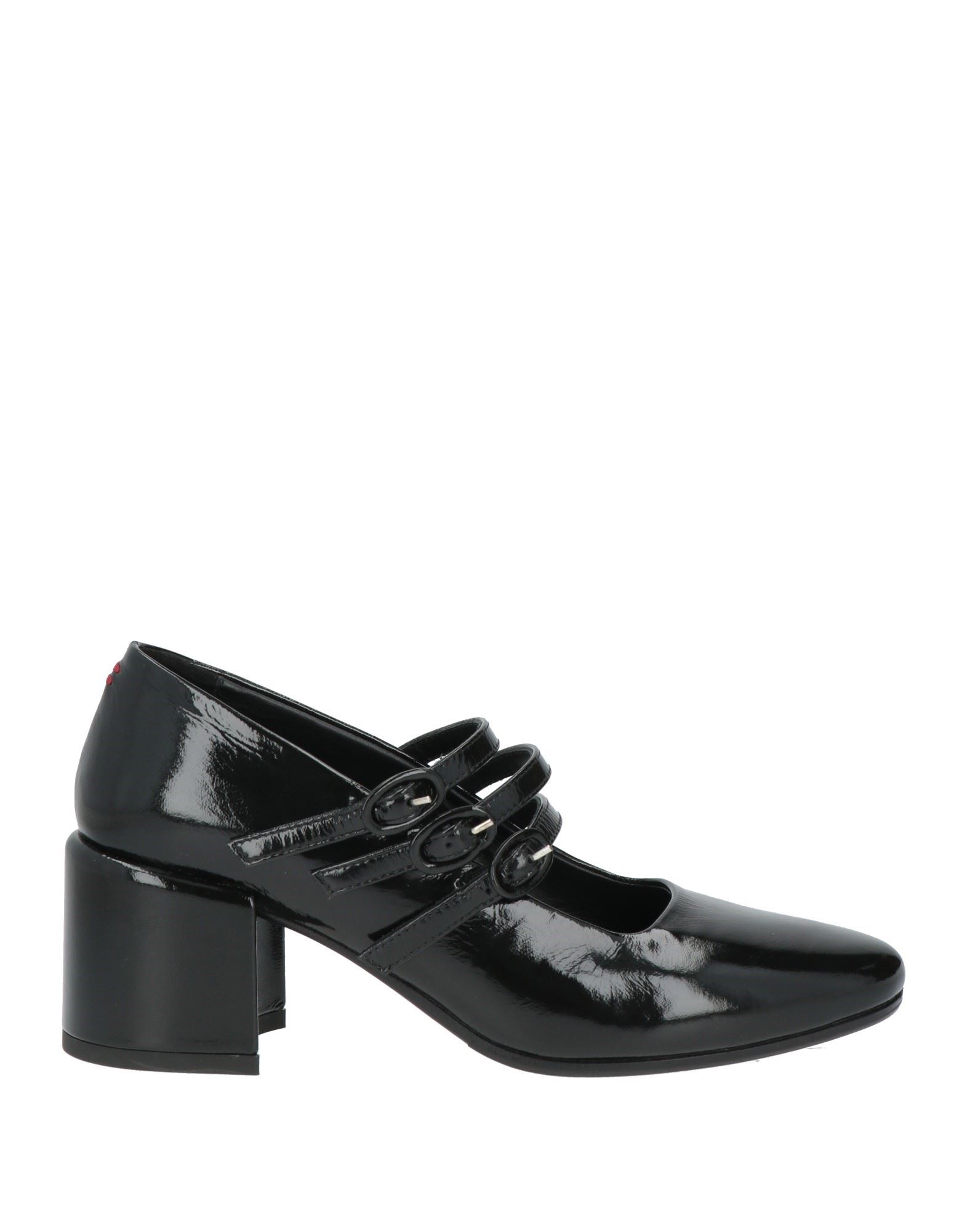  Halmanera - Schuhe - Pumps - On Yoox.com 