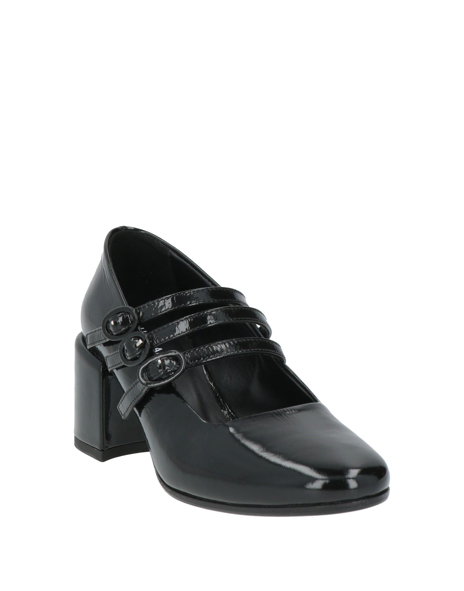  Halmanera - Schuhe - Pumps - On Yoox.com 