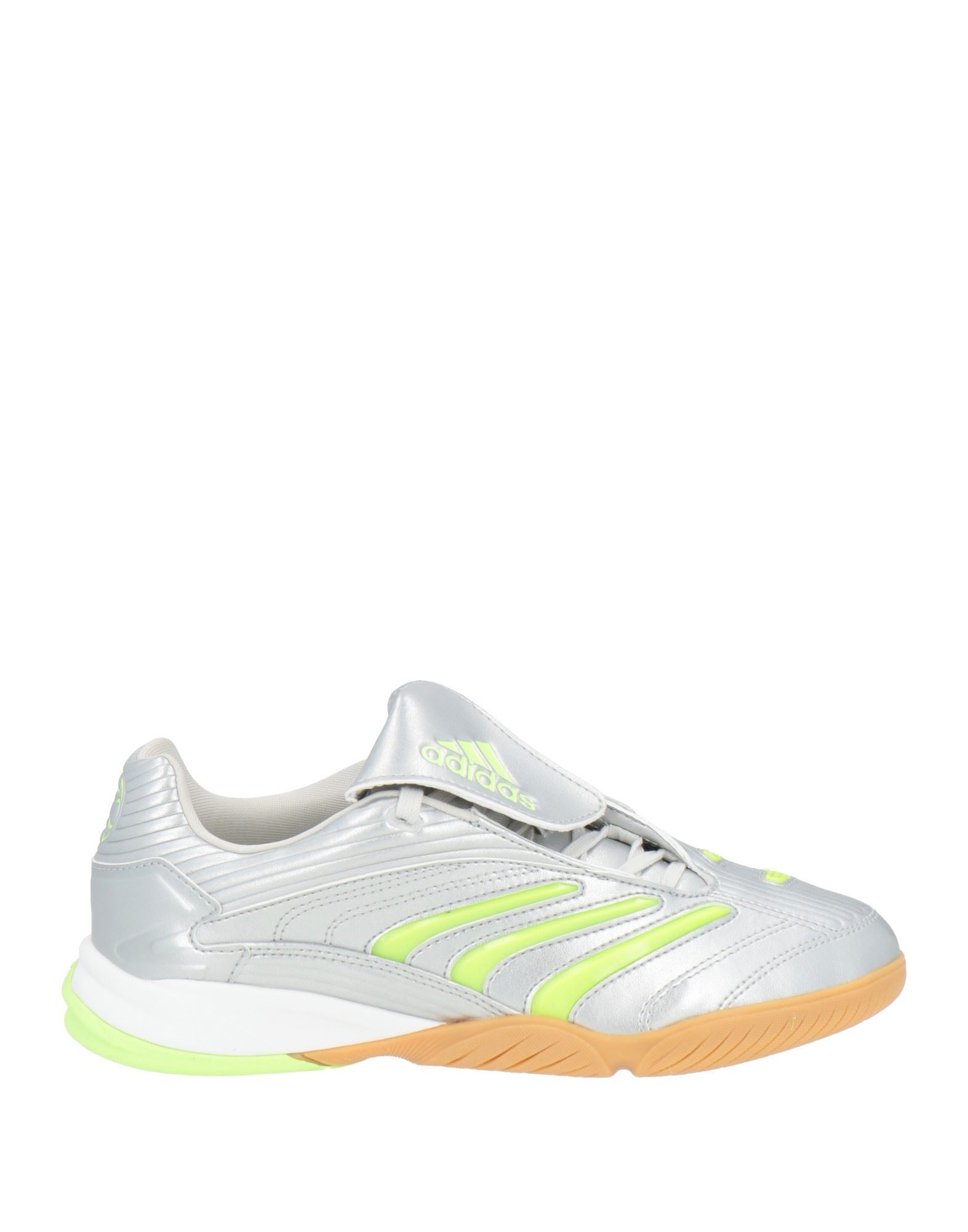 ADIDAS ΠΑΠΟΥΤΣΙΑ Αθλητικά παπούτσια
