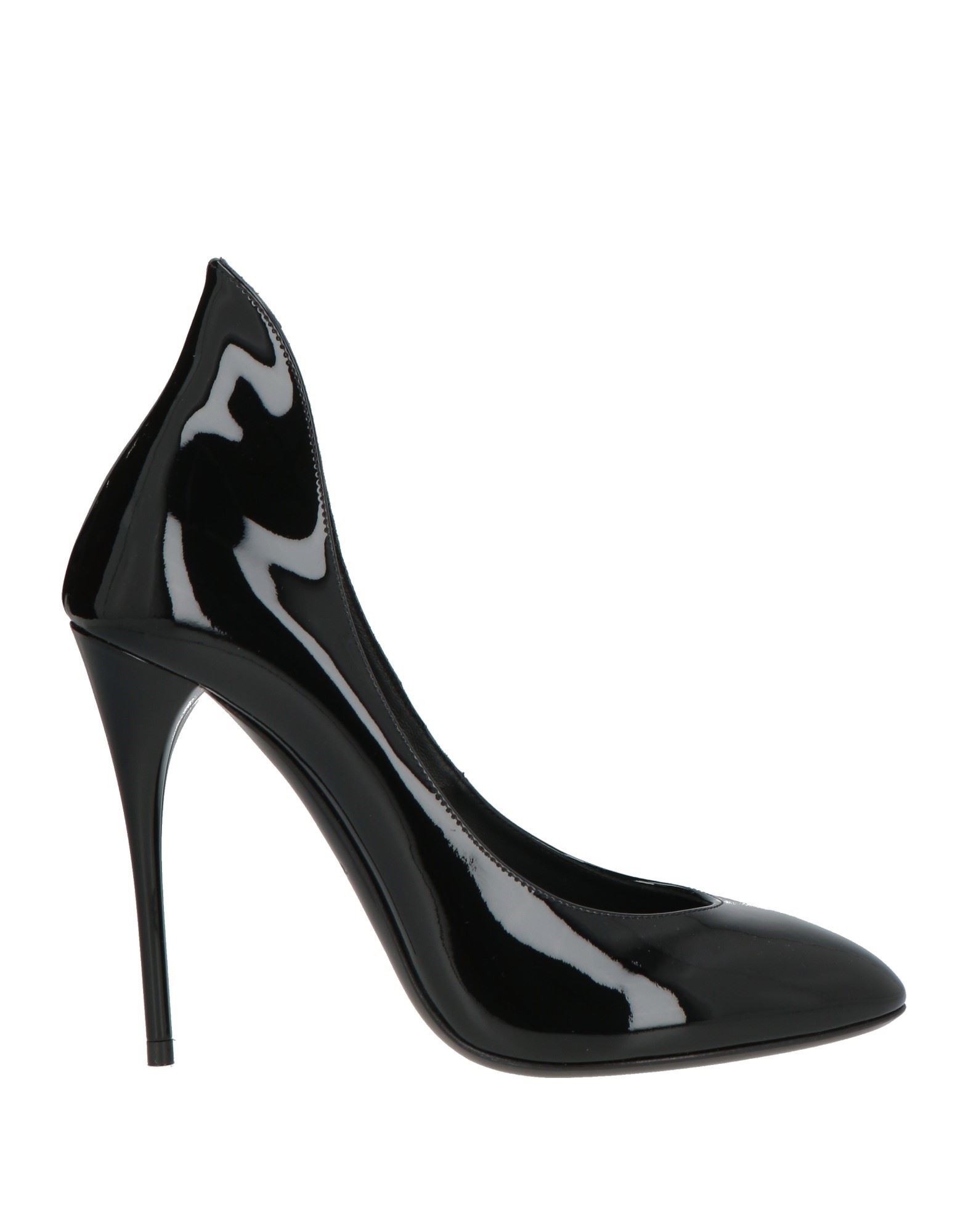 ALAÏA ALAÏA ΠΑΠΟΥΤΣΙΑ Κλειστά παπούτσια