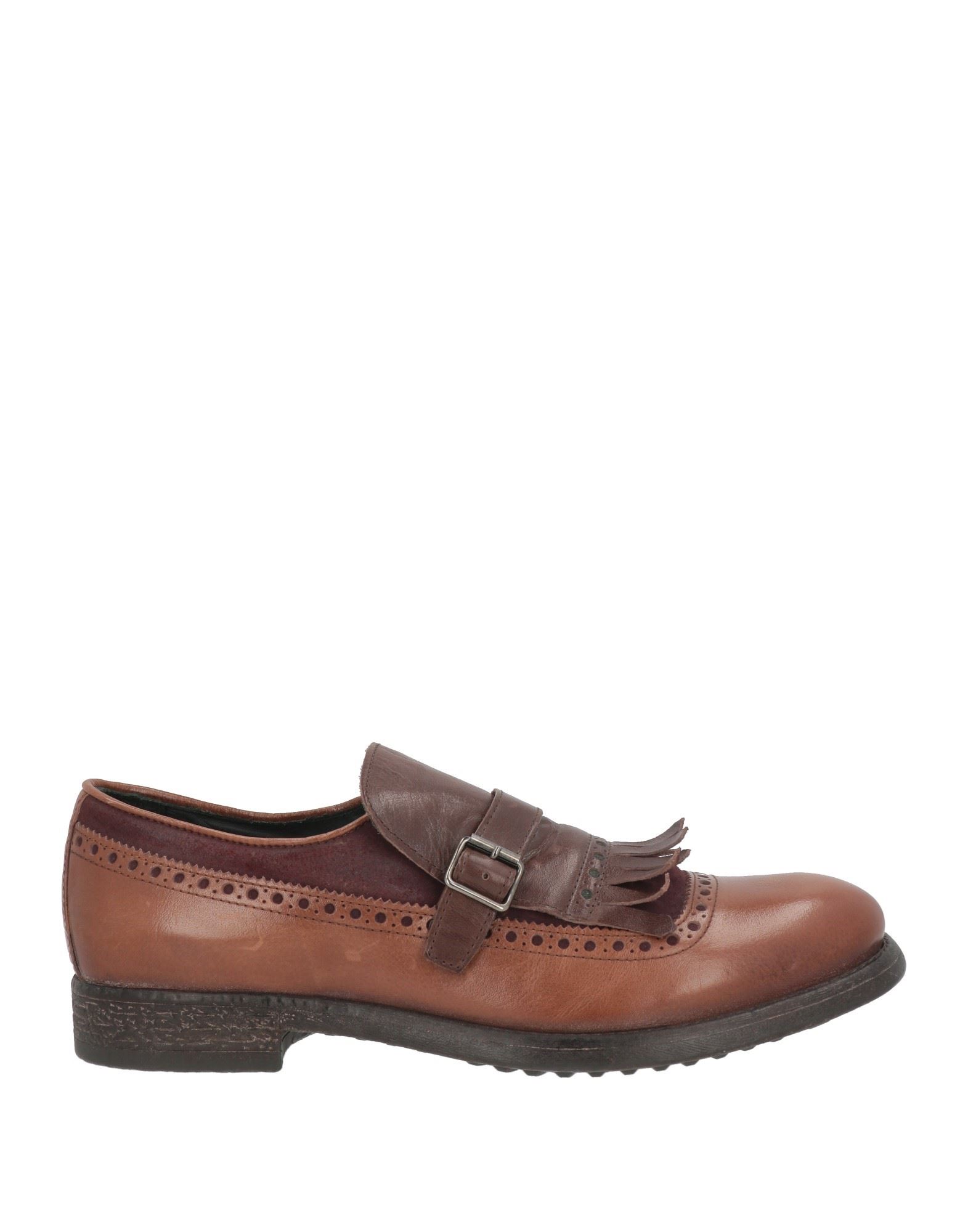  Moma - Schuhe - Mokassins - On Yoox.com 