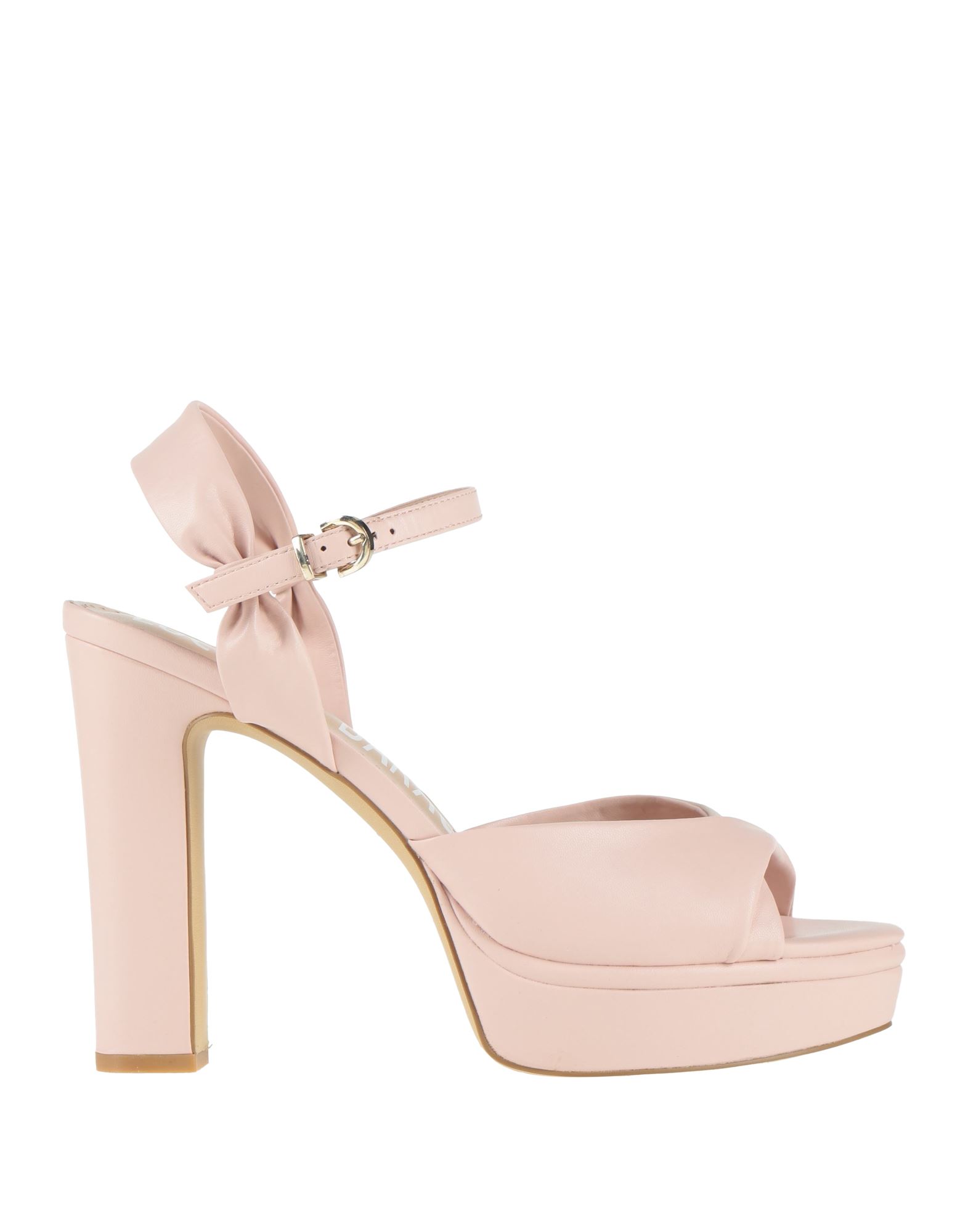  Luciano Barachini - Schuhe - Sandalen - On Yoox.com 