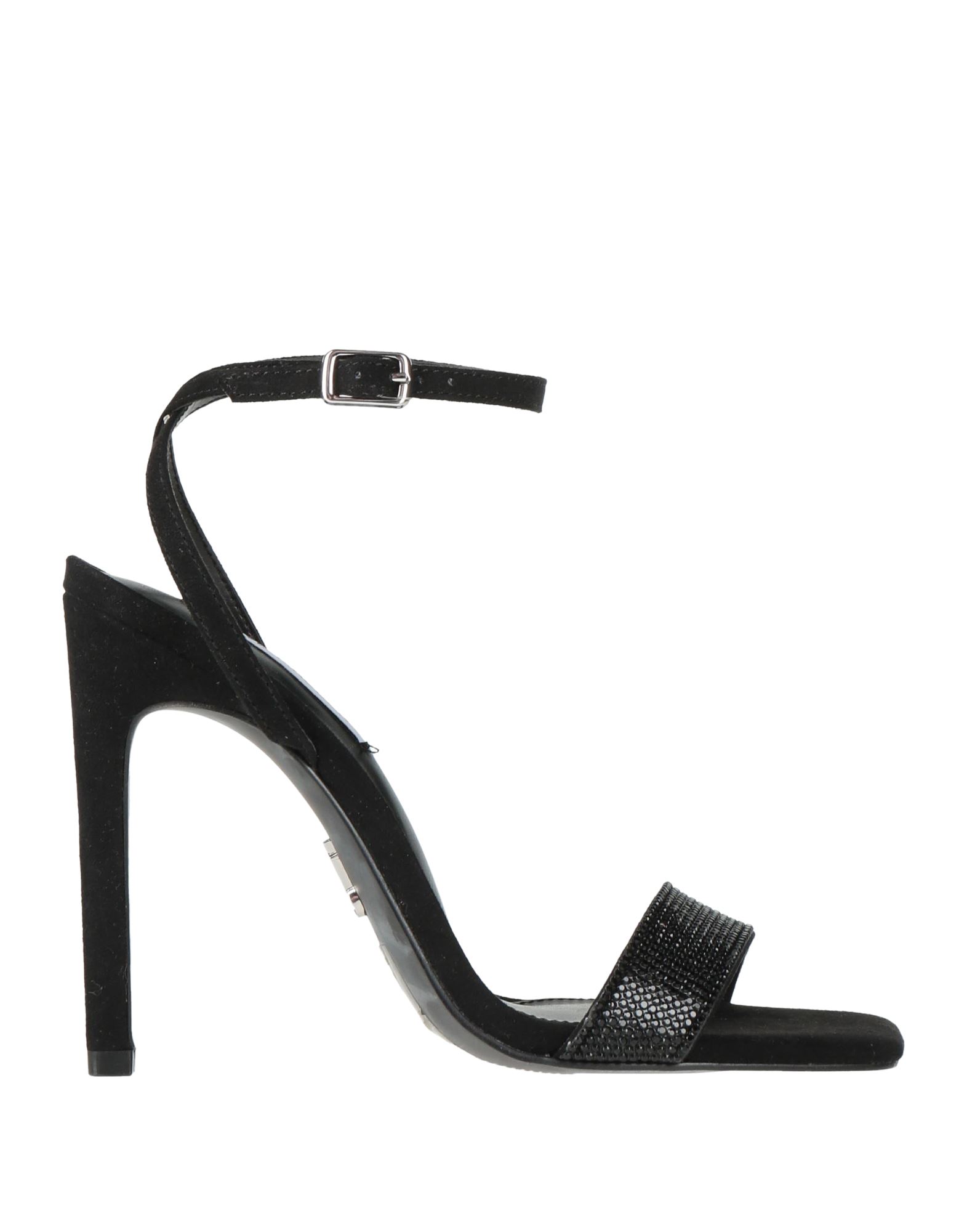 STEVE MADDEN ΠΑΠΟΥΤΣΙΑ Πέδιλα