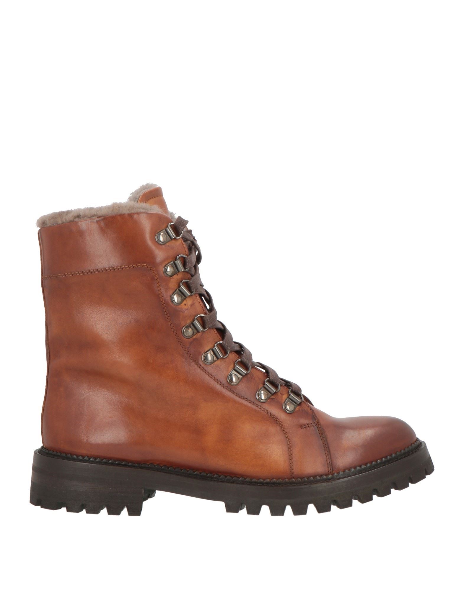  Eleventy - Schuhe - Stiefeletten - On Yoox.com 
