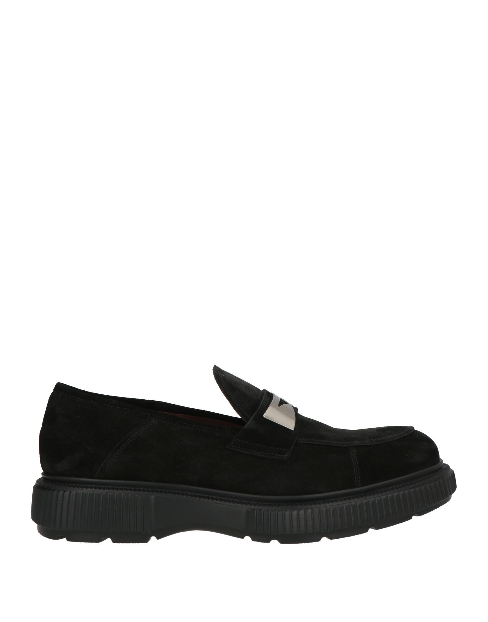  Giovanni Conti - Schuhe - Mokassins - On Yoox.com 