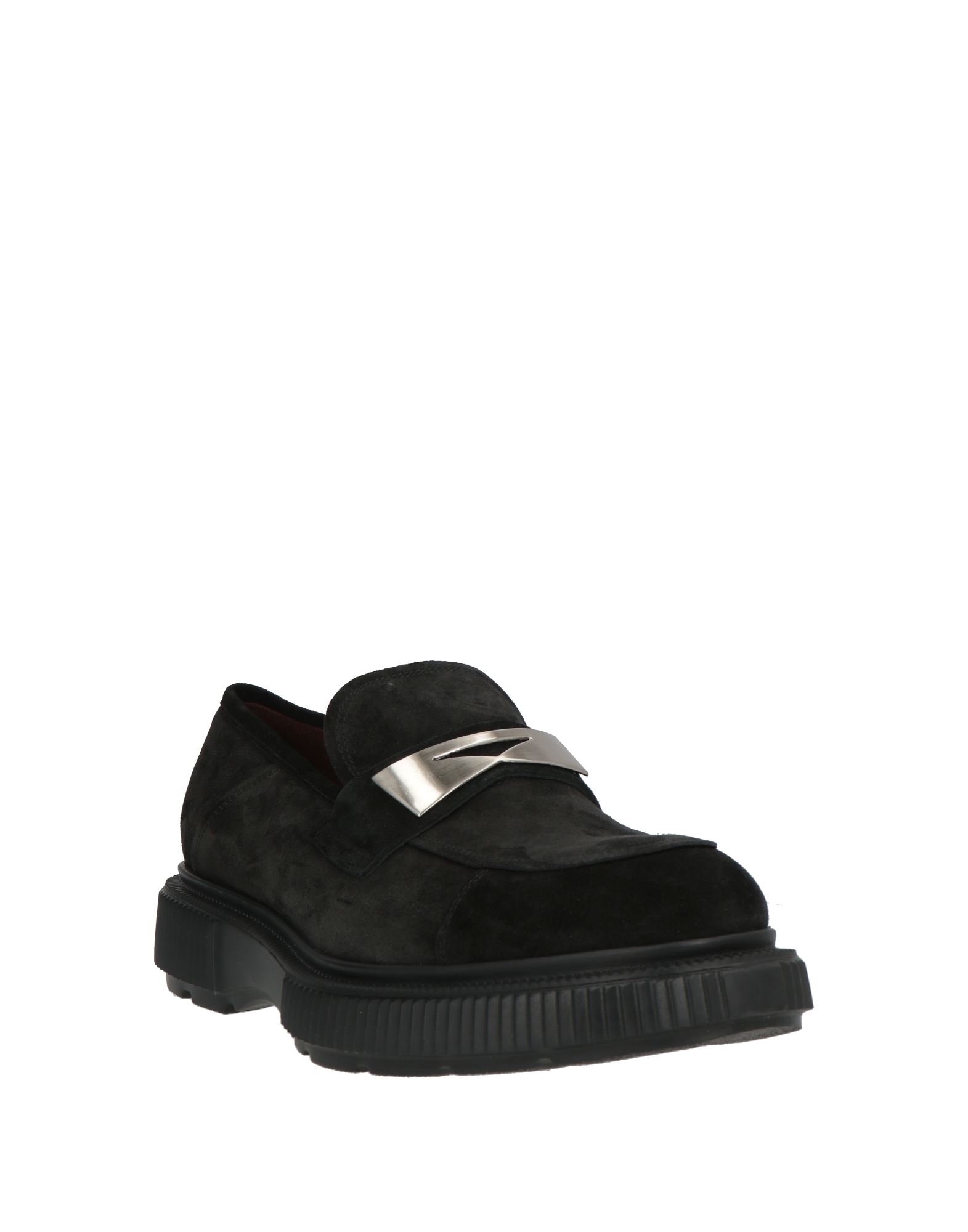  Giovanni Conti - Schuhe - Mokassins - On Yoox.com 
