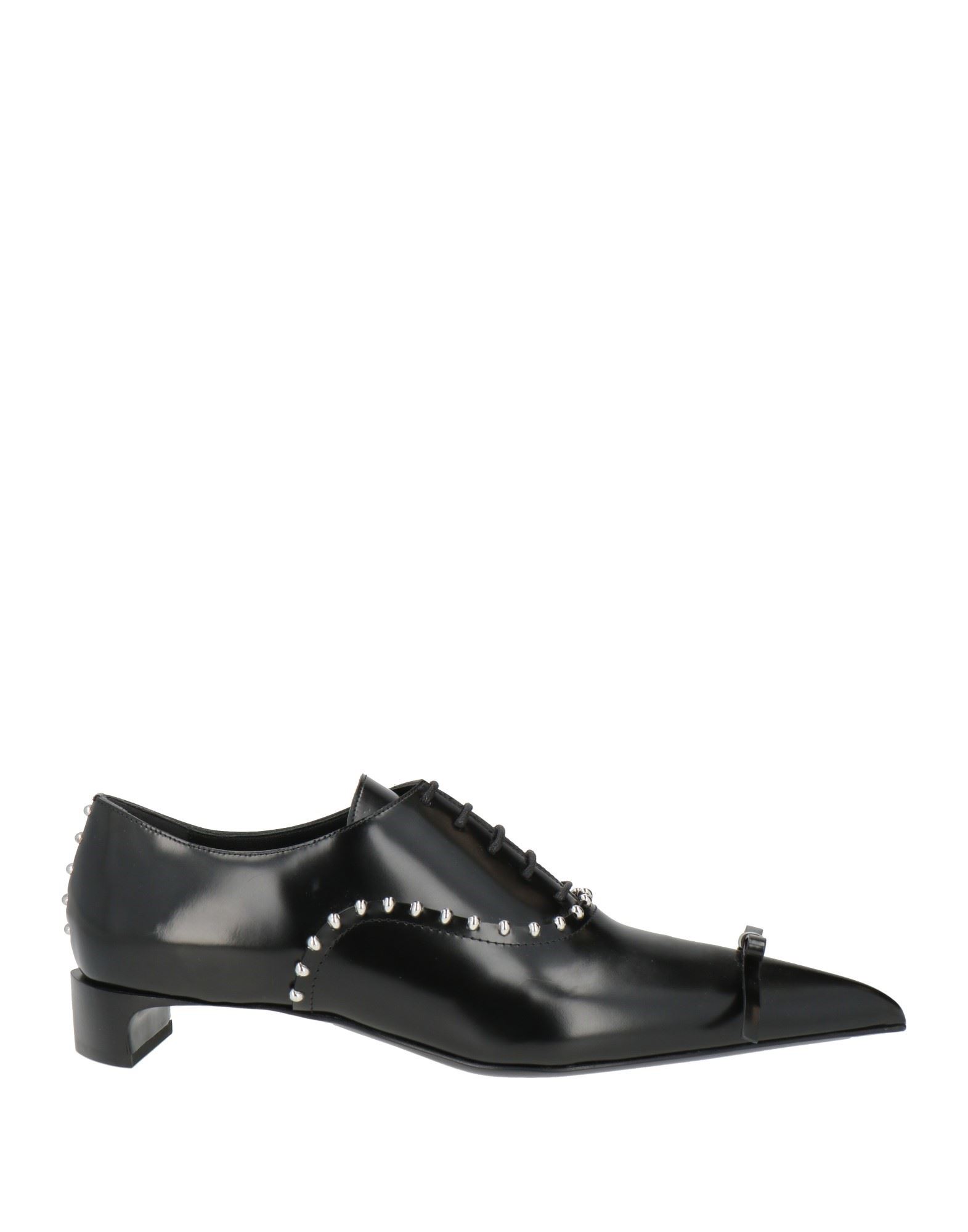 JIL SANDER JIL SANDER ΠΑΠΟΥΤΣΙΑ Παπούτσια με κορδόνια
