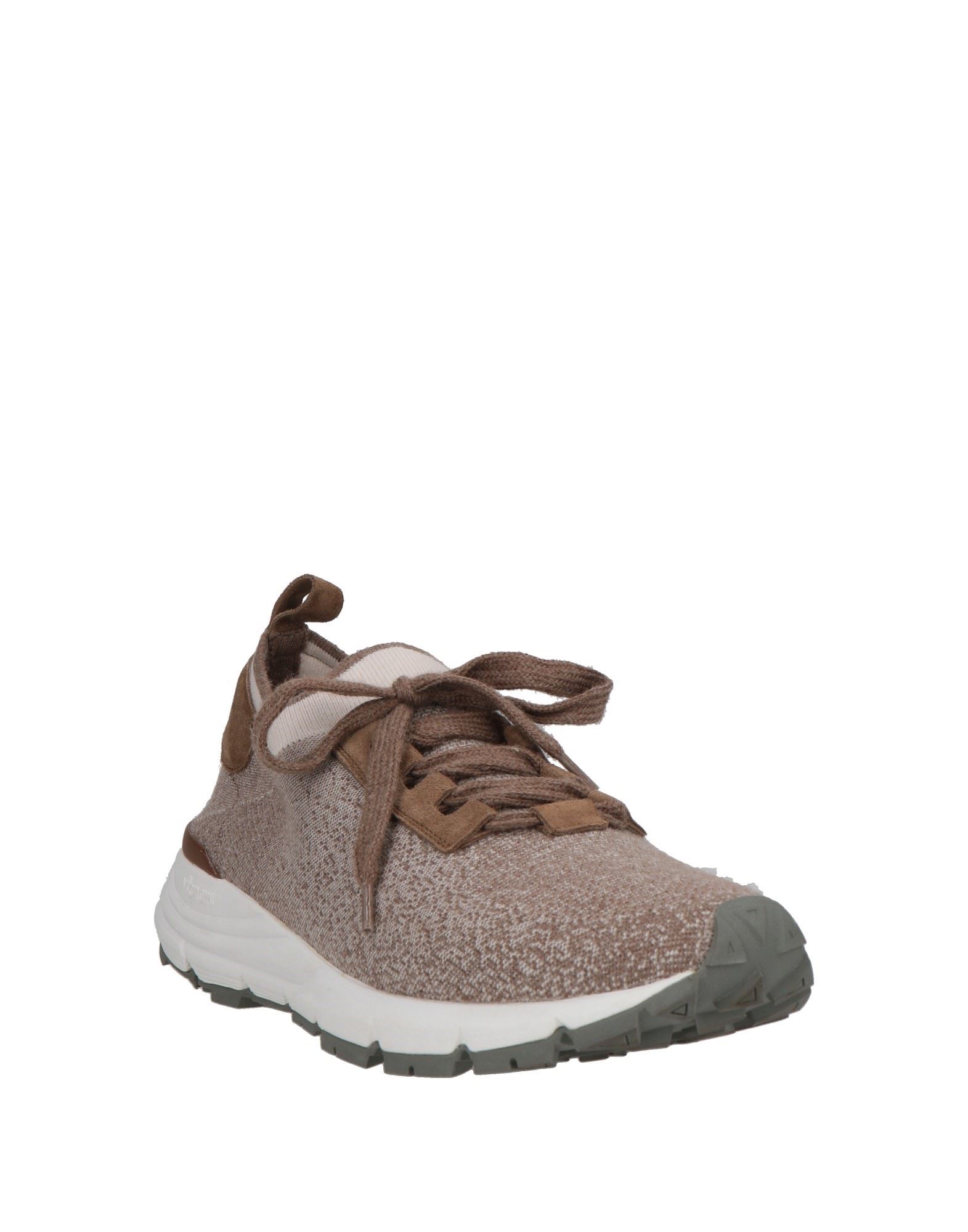  Peserico - Schuhe - Sneakers - On Yoox.com 
