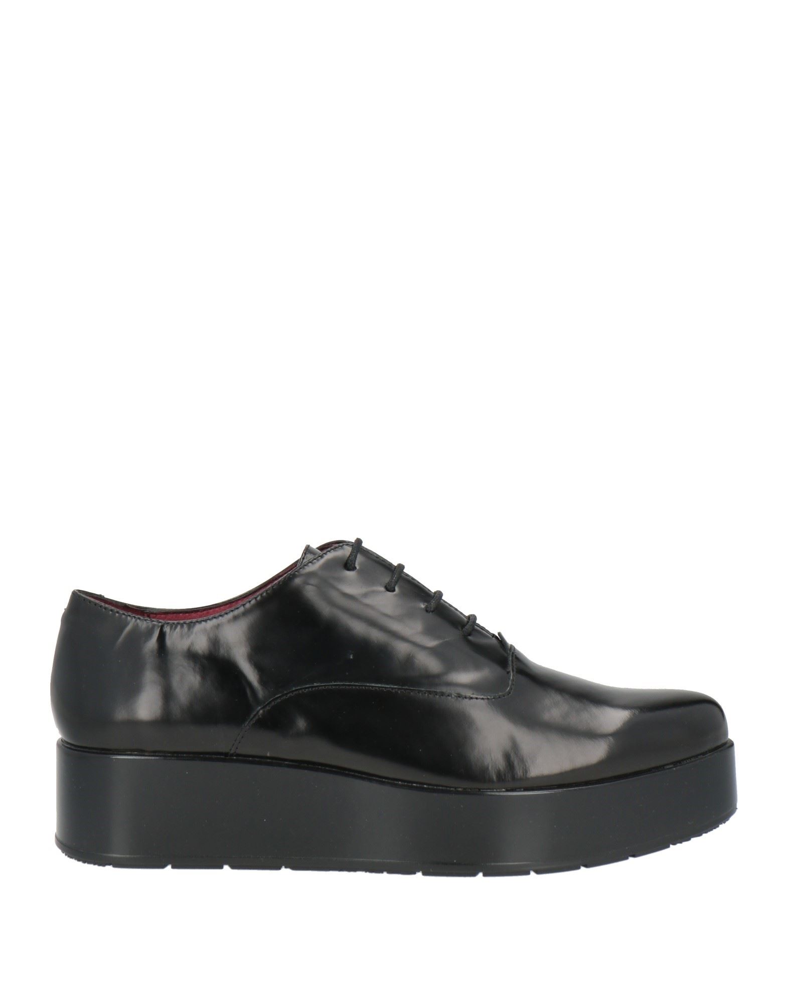  Stonefly - Schuhe - Schnürschuhe - On Yoox.com 
