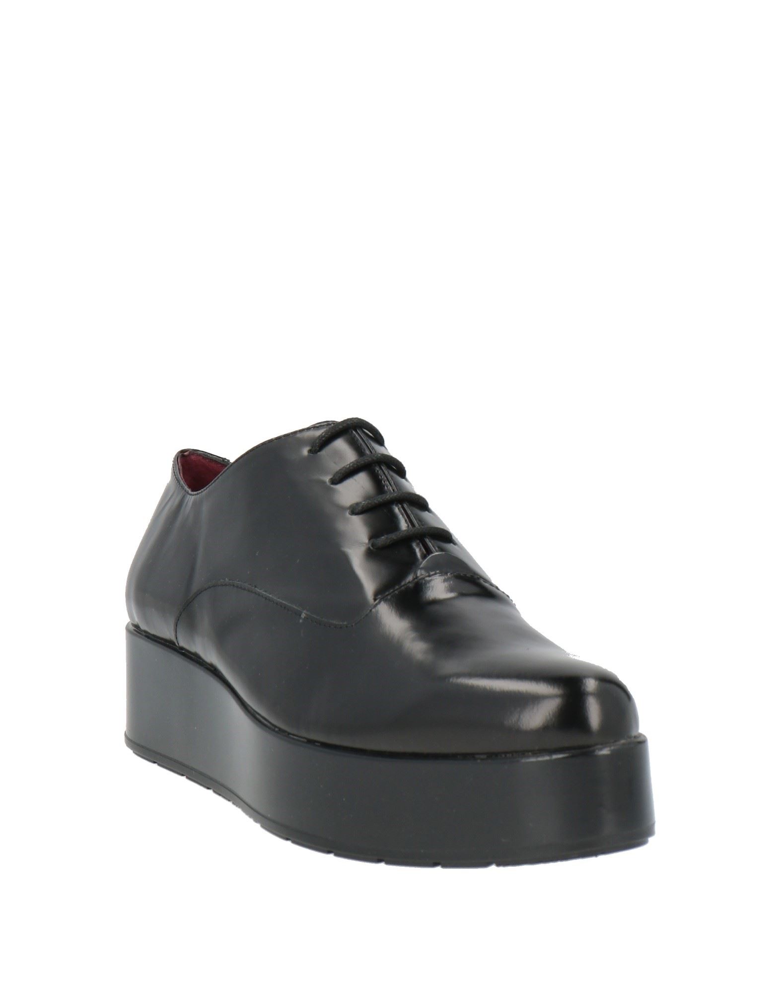  Stonefly - Schuhe - Schnürschuhe - On Yoox.com 