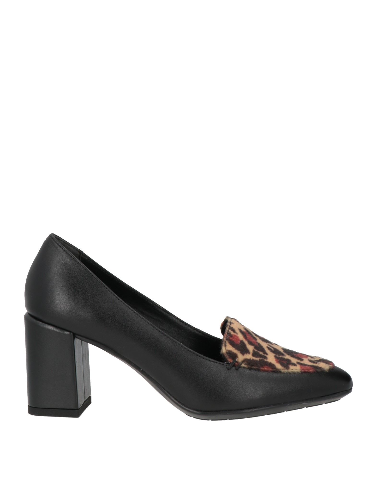  The Flexx - Calzado - Mocasines - On Yoox.com 
