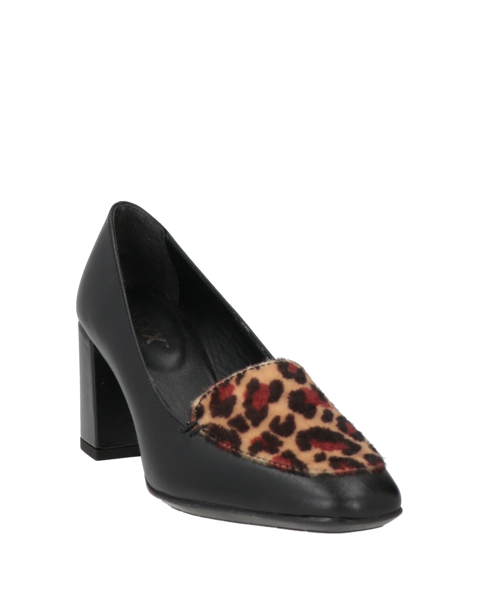  The Flexx - Calzado - Mocasines - On Yoox.com 