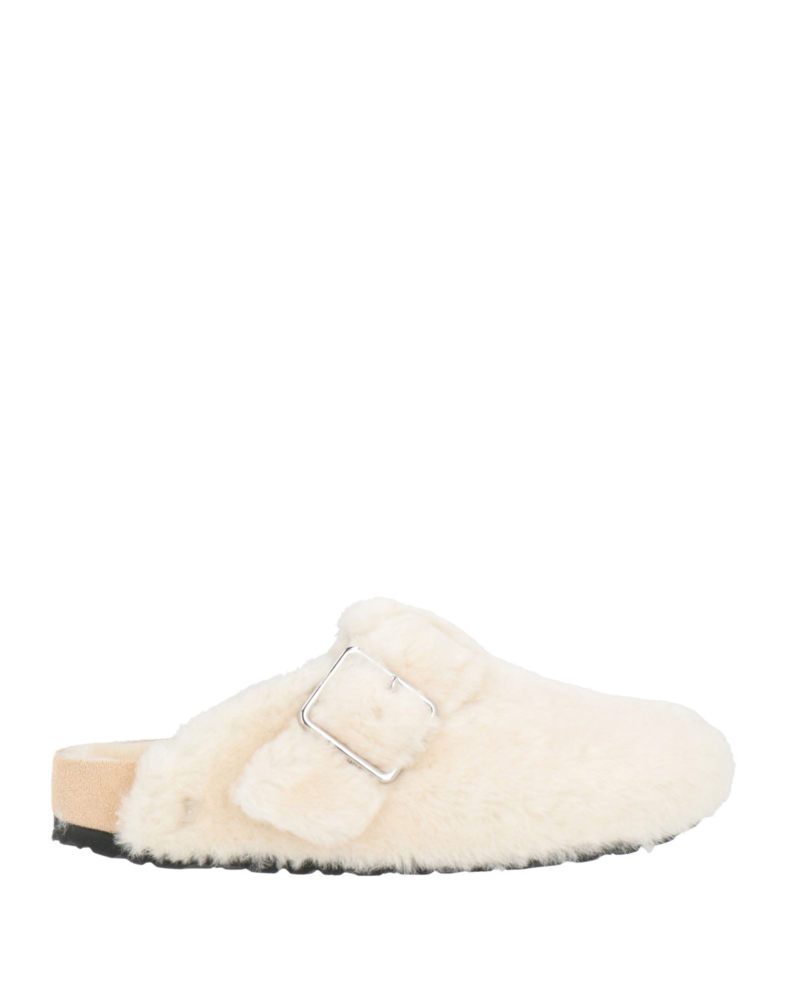 1774 BIRKENSTOCK 1774 BIRKENSTOCK ΠΑΠΟΥΤΣΙΑ Μουλάρια και τσόκαρα
